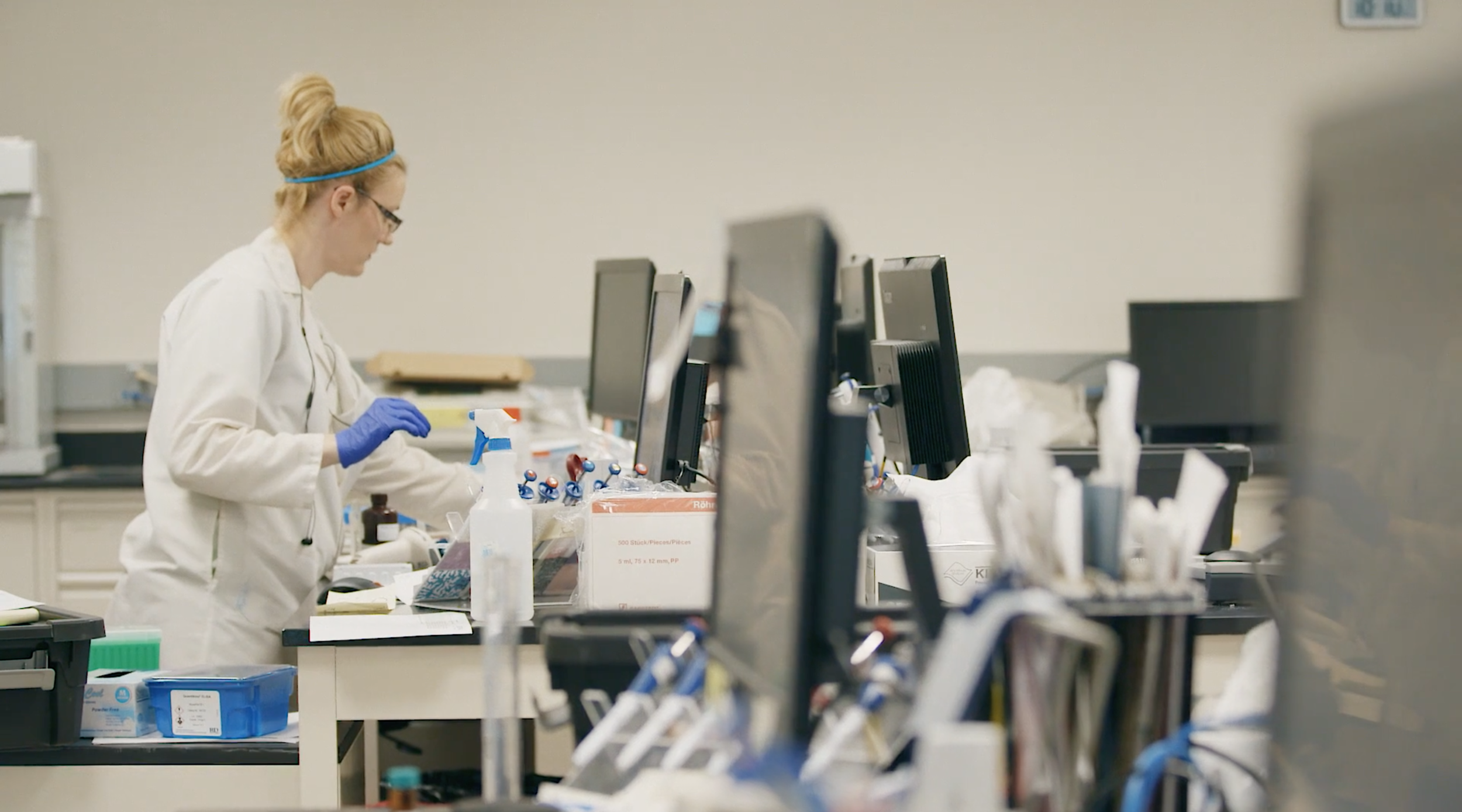 Screen Shot 2018-08-03 at 7.39.33 PM.png