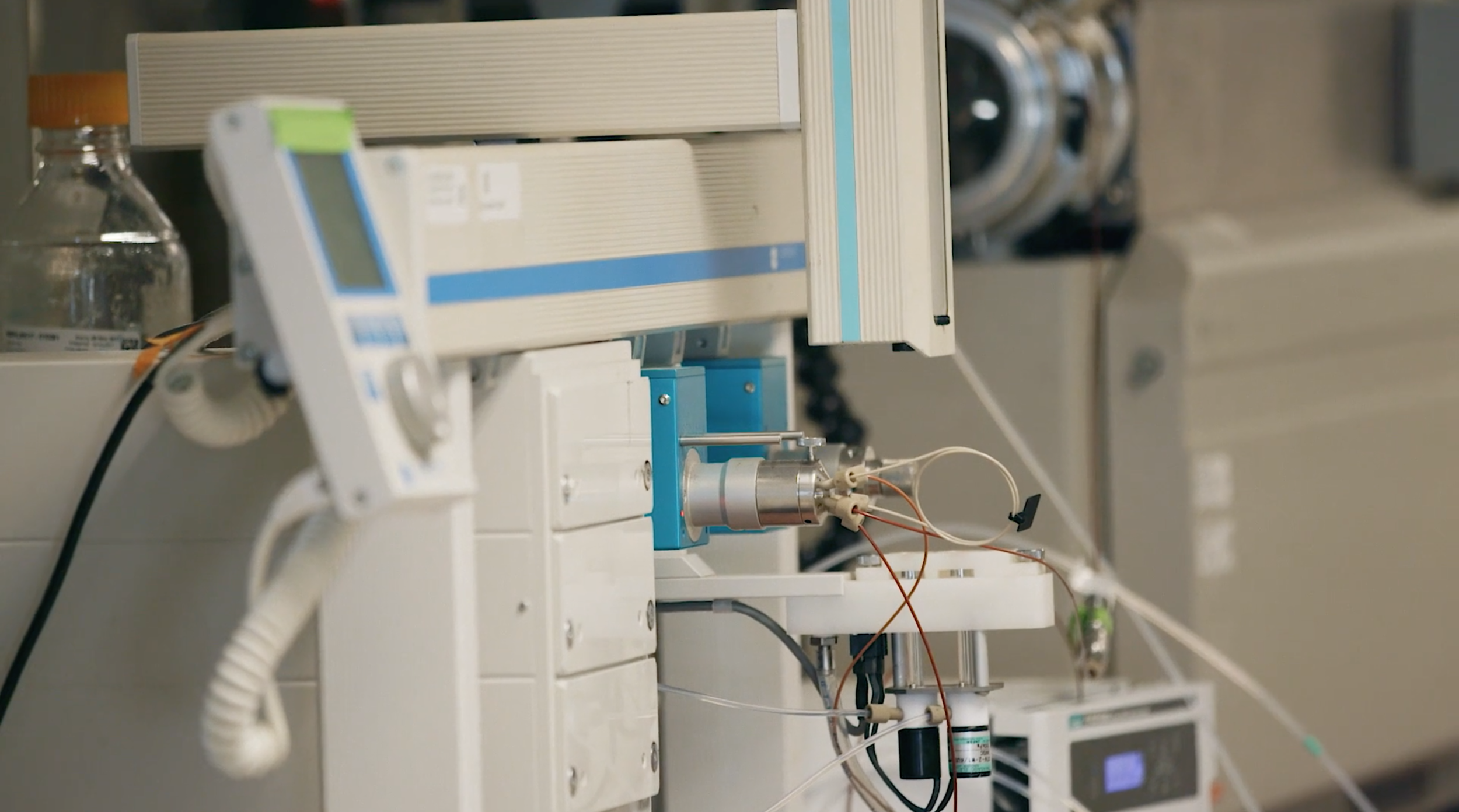 Screen Shot 2018-08-03 at 7.40.24 PM.png