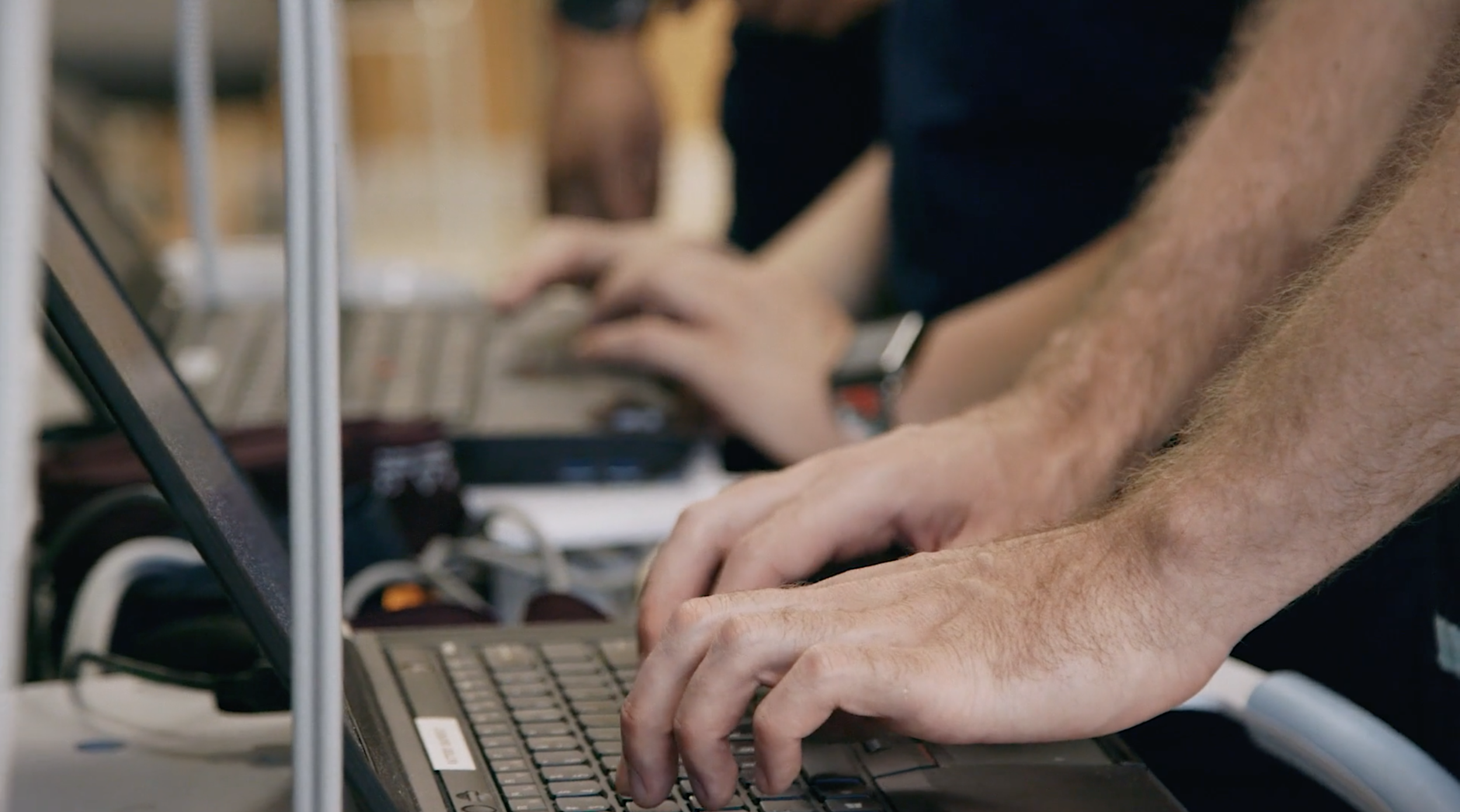 Screen Shot 2018-08-03 at 7.44.06 PM.png