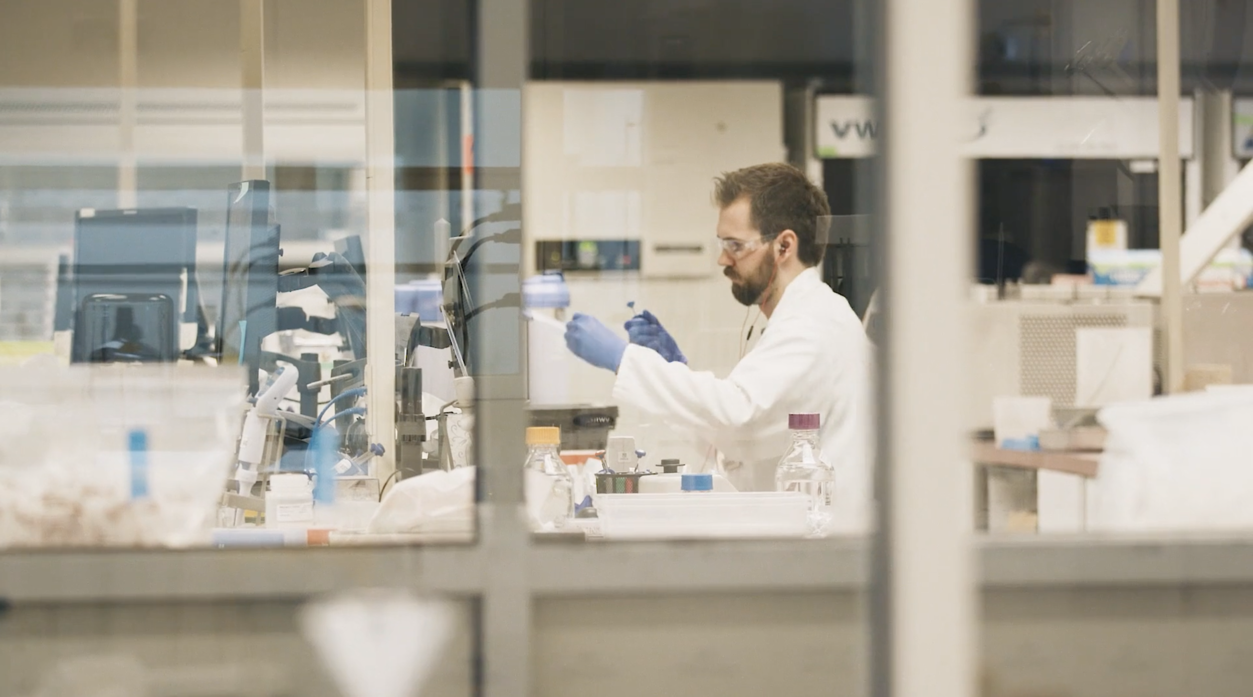 Screen Shot 2018-08-03 at 7.44.50 PM.png