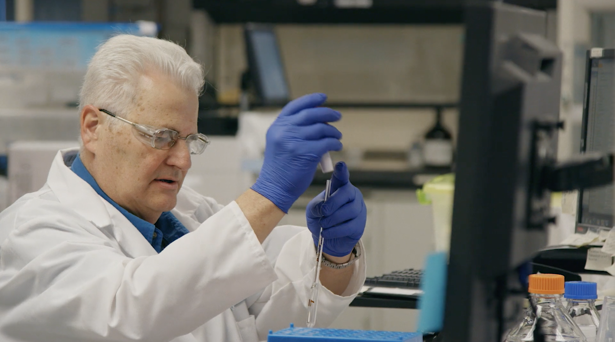 Screen Shot 2018-08-03 at 7.48.30 PM.png