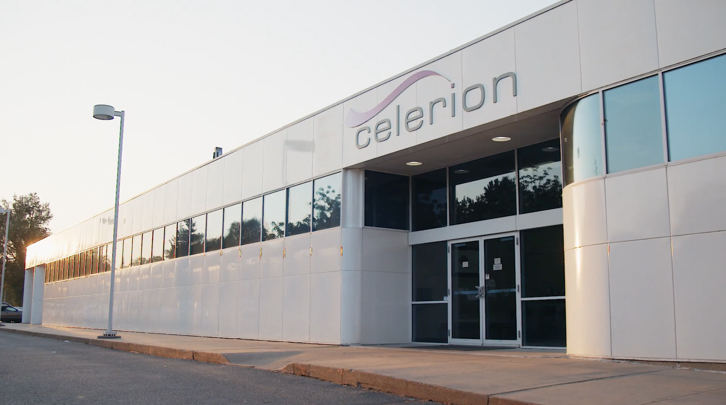 Screen Shot 2018-08-03 at 7.50.11 PM.png