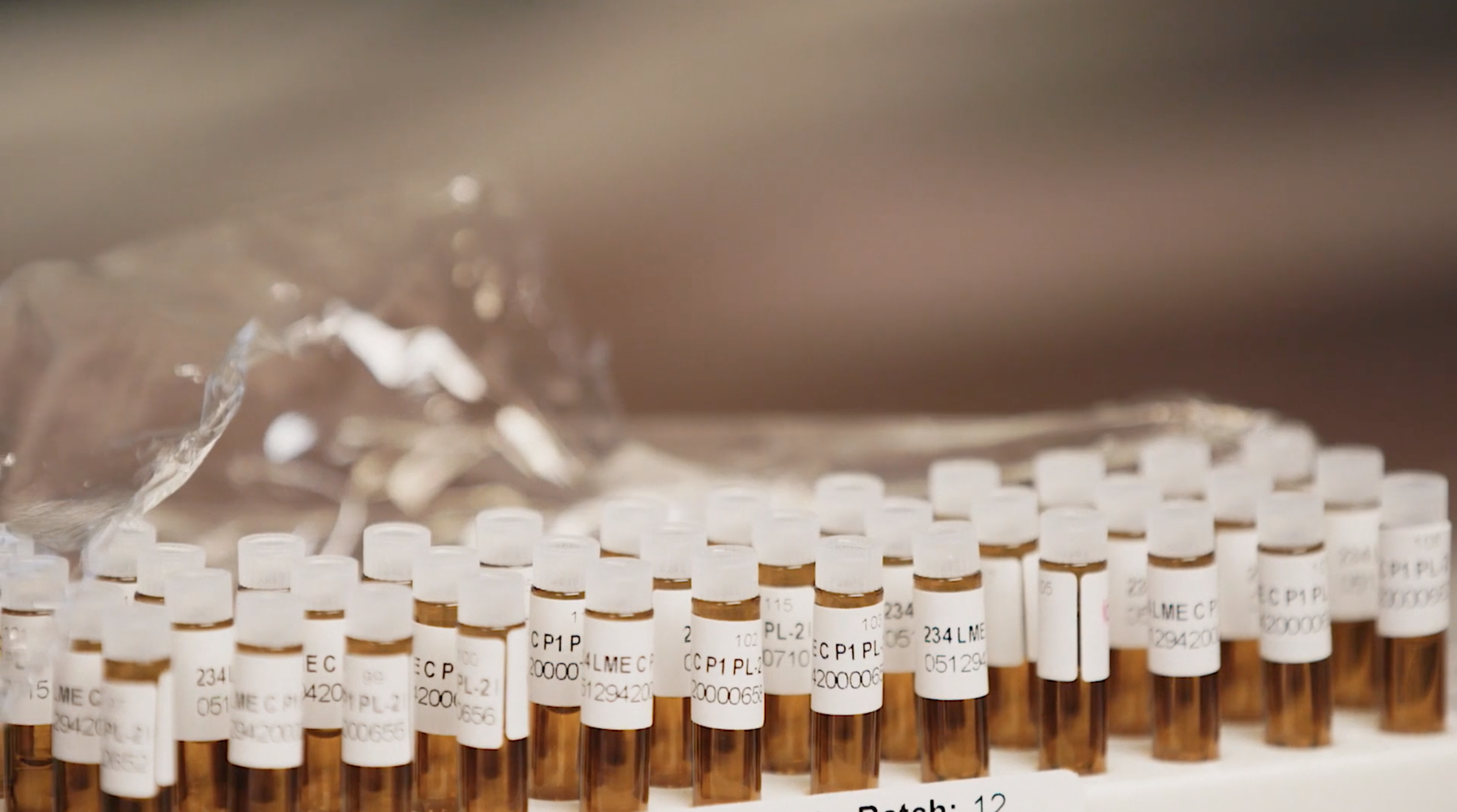 Screen Shot 2018-08-03 at 7.50.36 PM.png