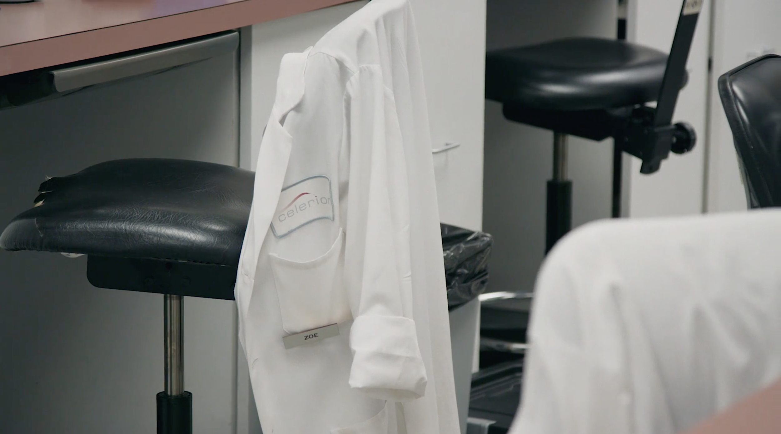 Screen Shot 2018-08-03 at 7.50.46 PM.png