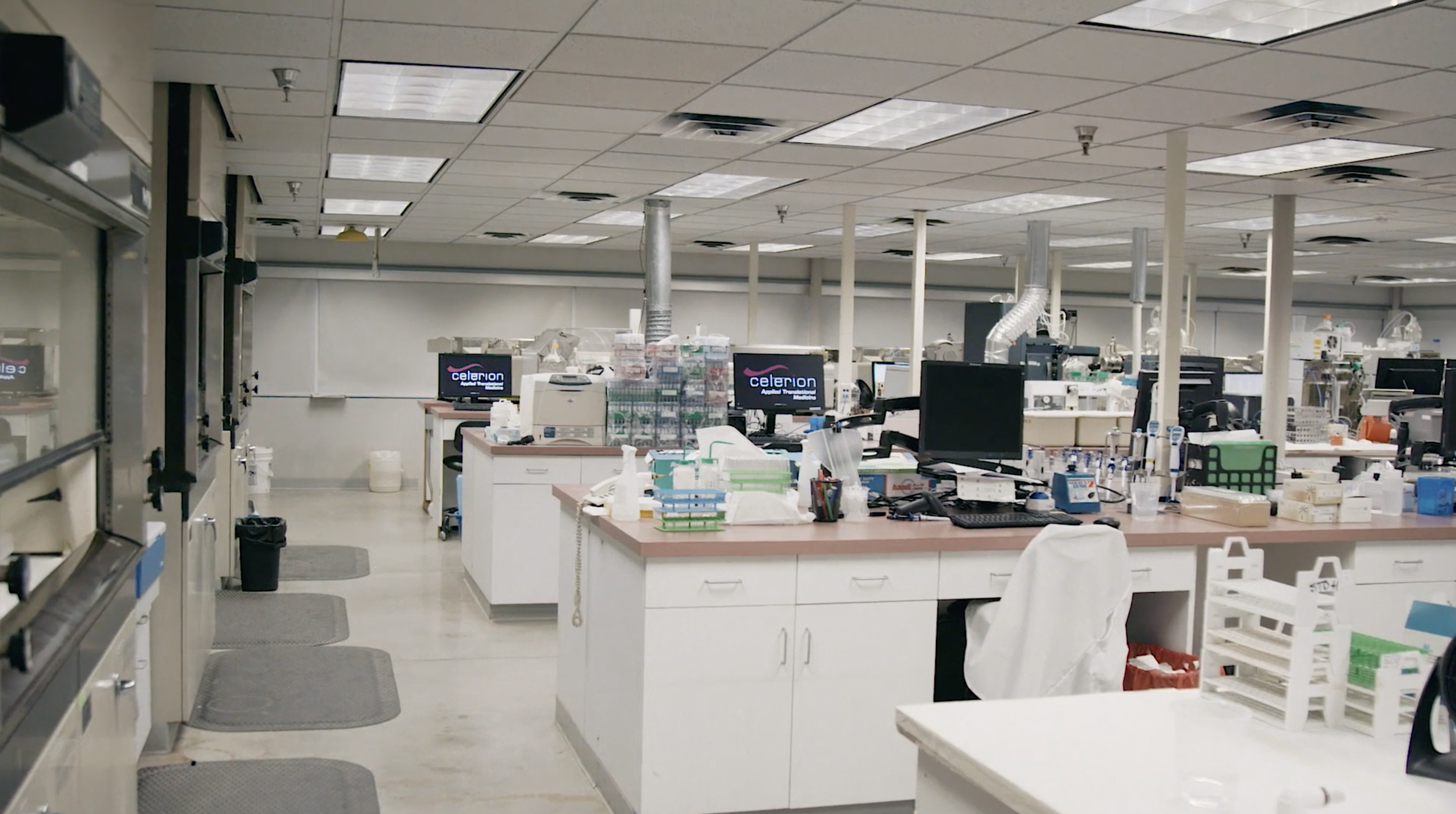 Screen Shot 2018-08-03 at 7.51.23 PM.png