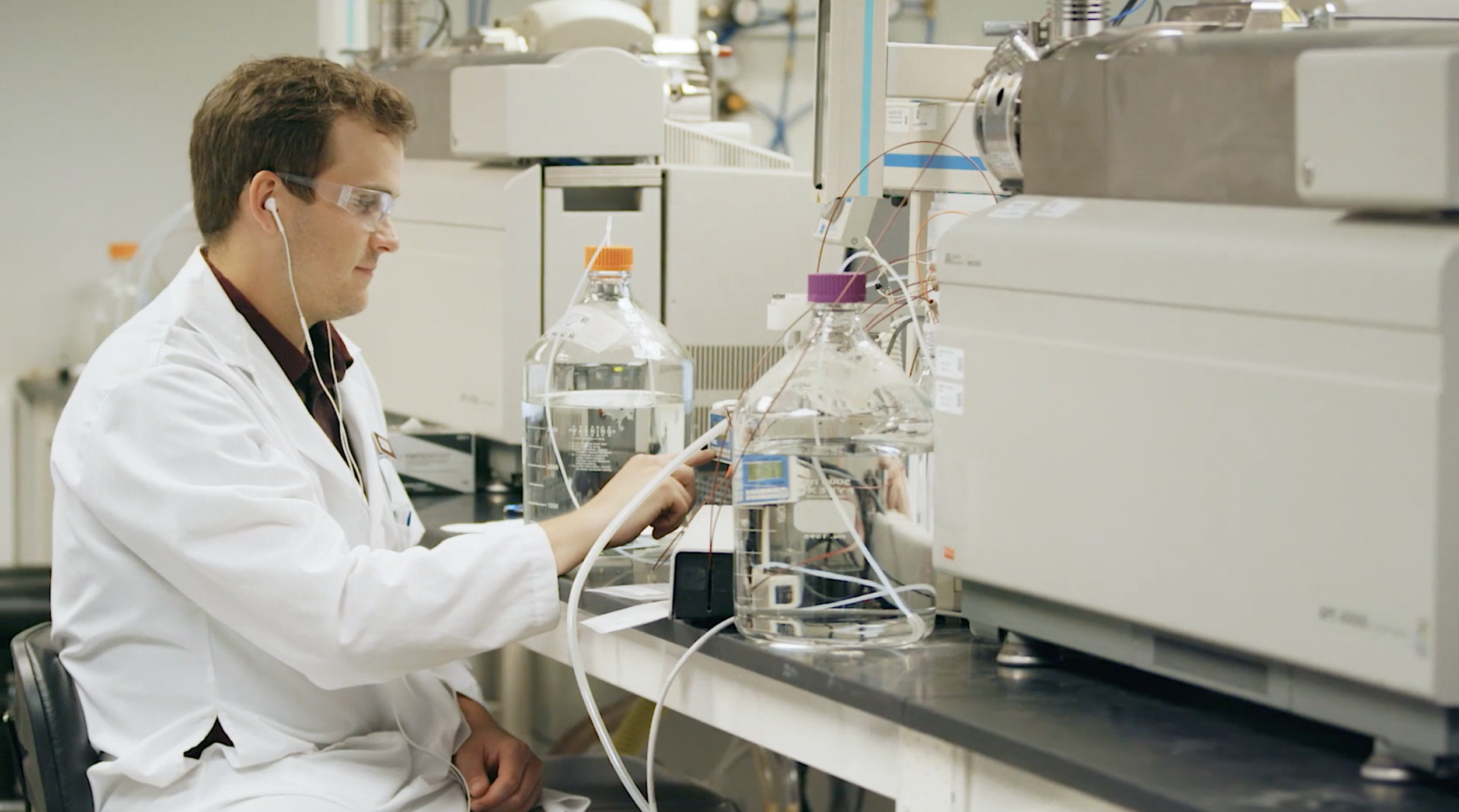 Screen Shot 2018-08-03 at 7.53.18 PM.png