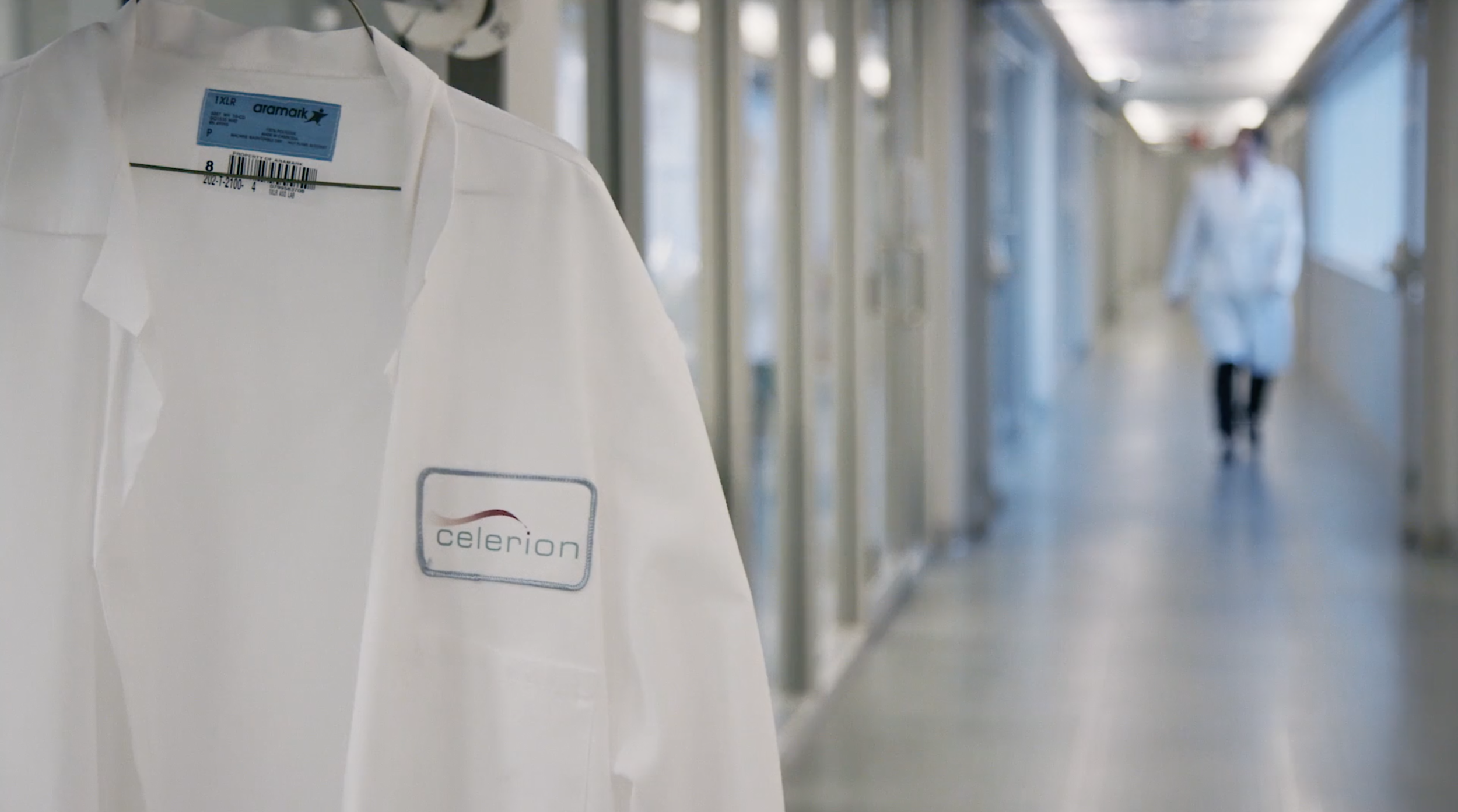 Screen Shot 2018-08-03 at 7.53.29 PM.png