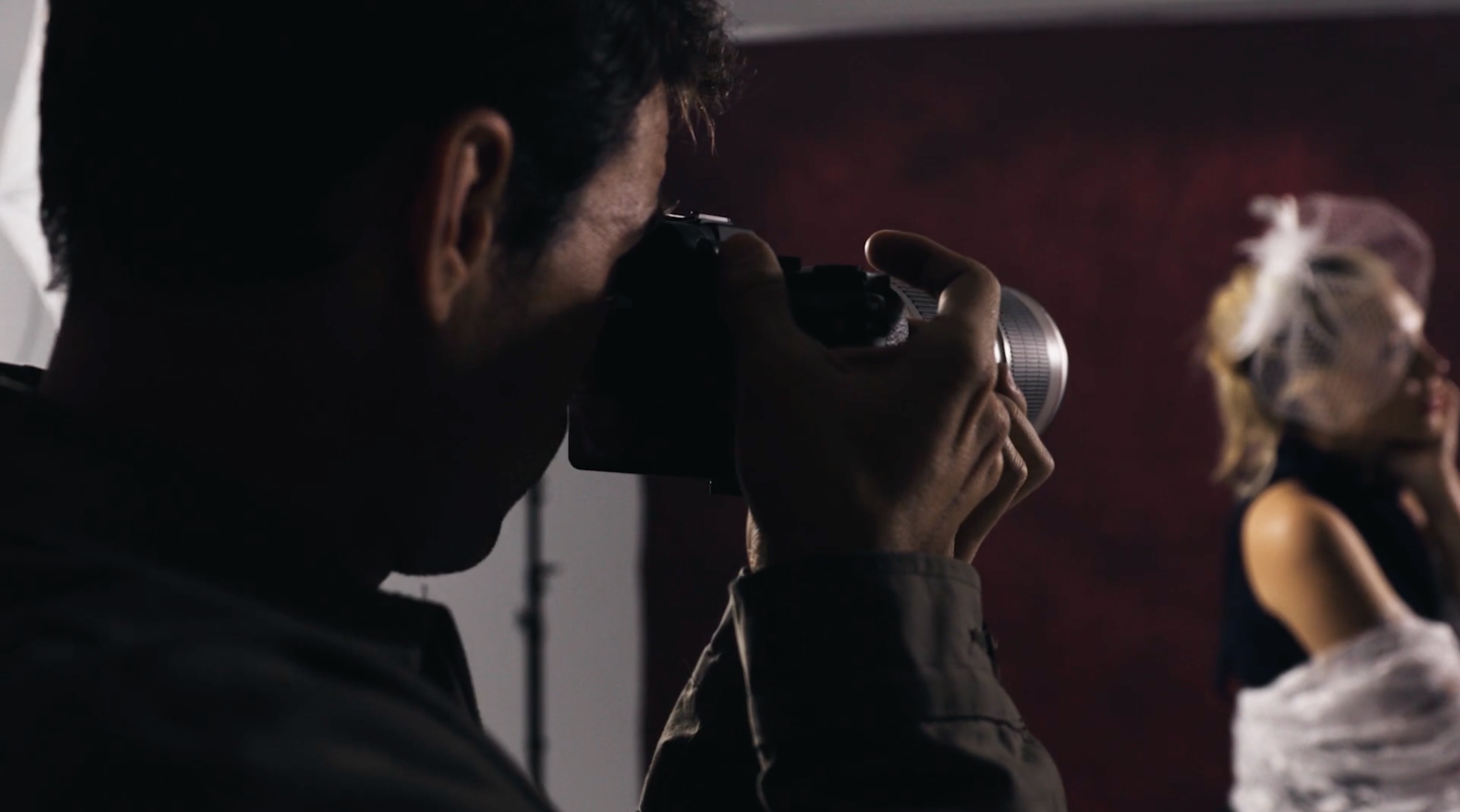 Screen Shot 2018-08-03 at 9.17.18 PM.png