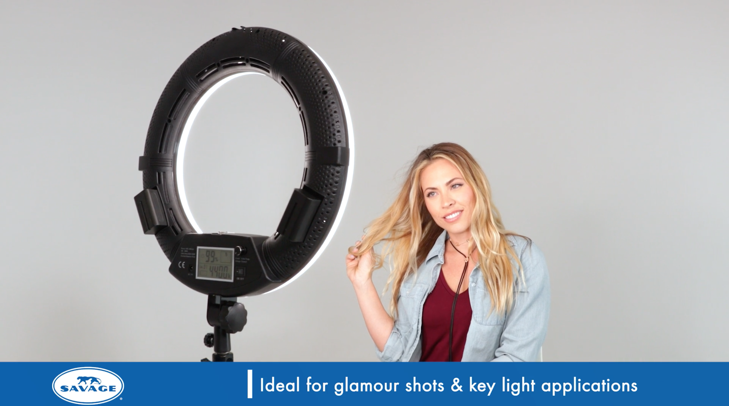 Screen Shot 2018-08-03 at 8.53.03 PM.png