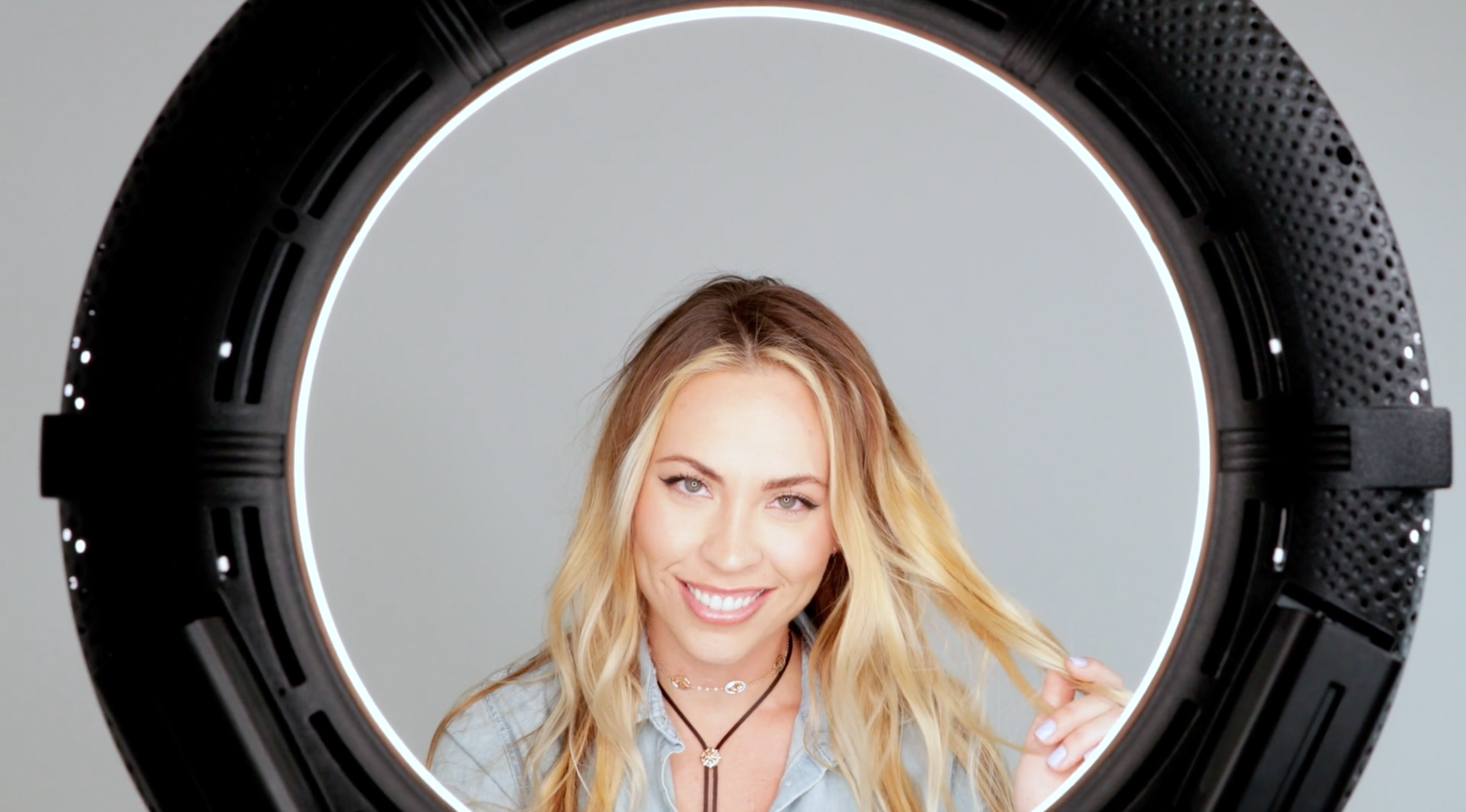 Screen Shot 2018-08-03 at 8.54.09 PM.png