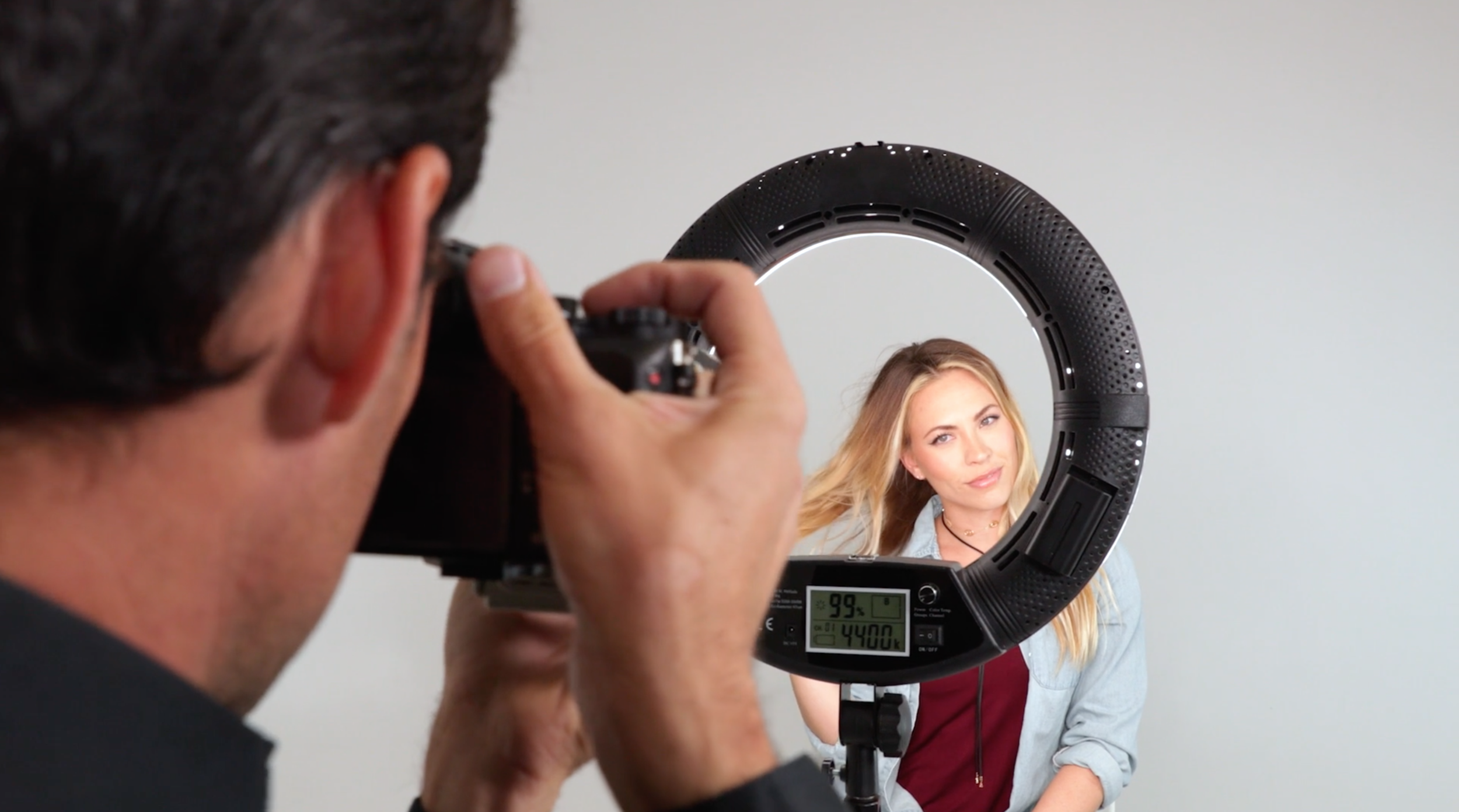 Screen Shot 2018-08-03 at 8.53.38 PM.png