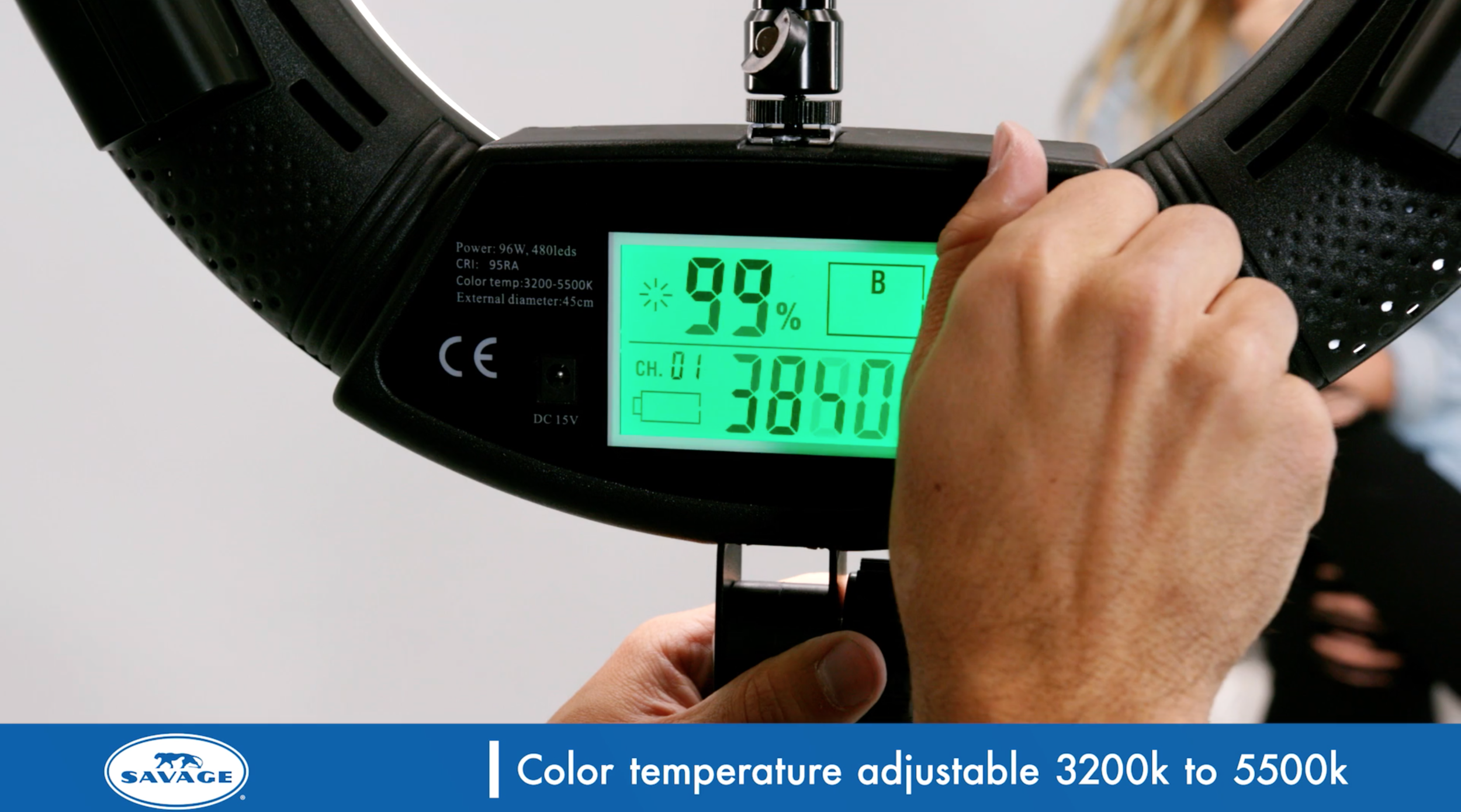 Screen Shot 2018-08-03 at 8.55.19 PM.png