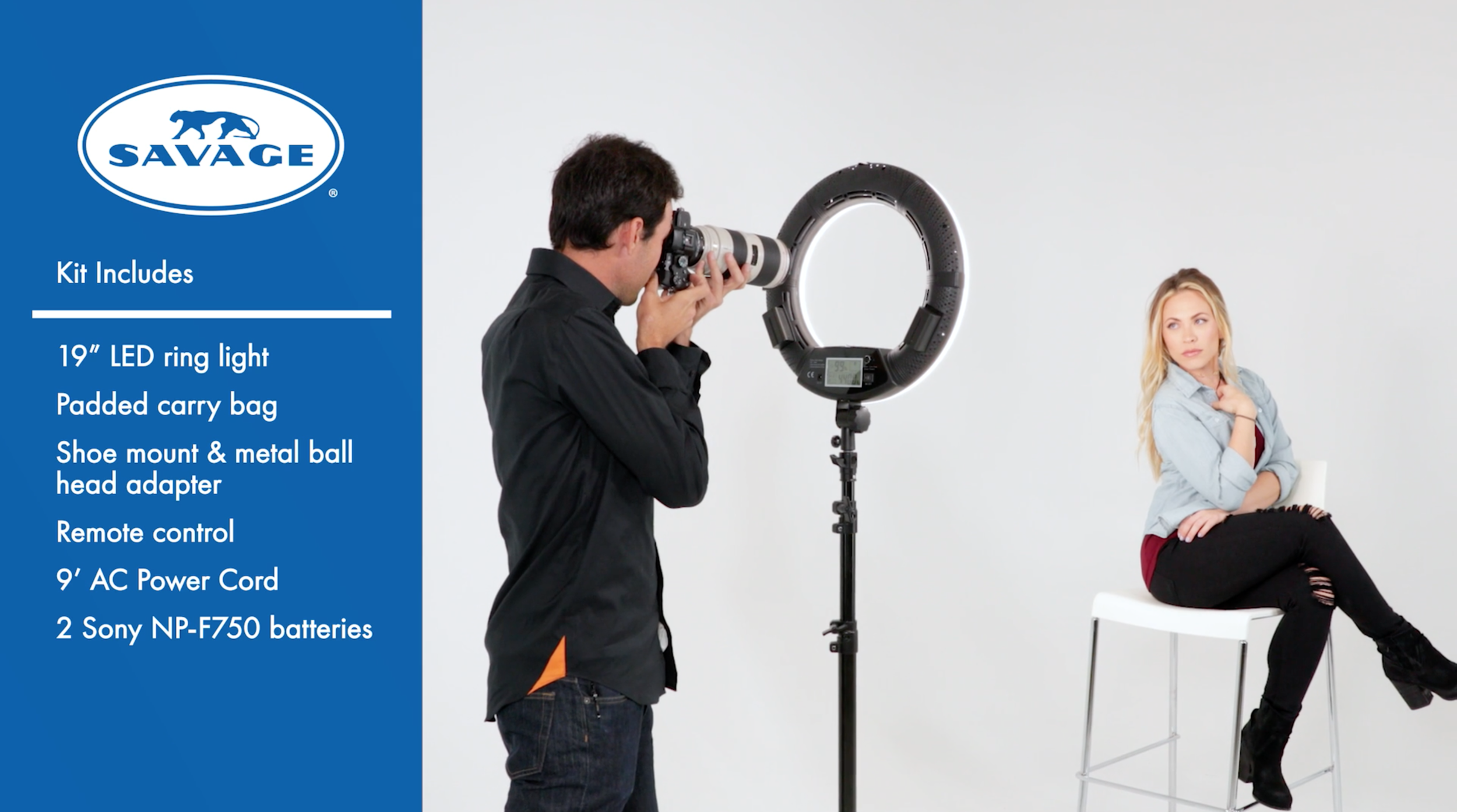 Screen Shot 2018-08-03 at 8.55.54 PM.png