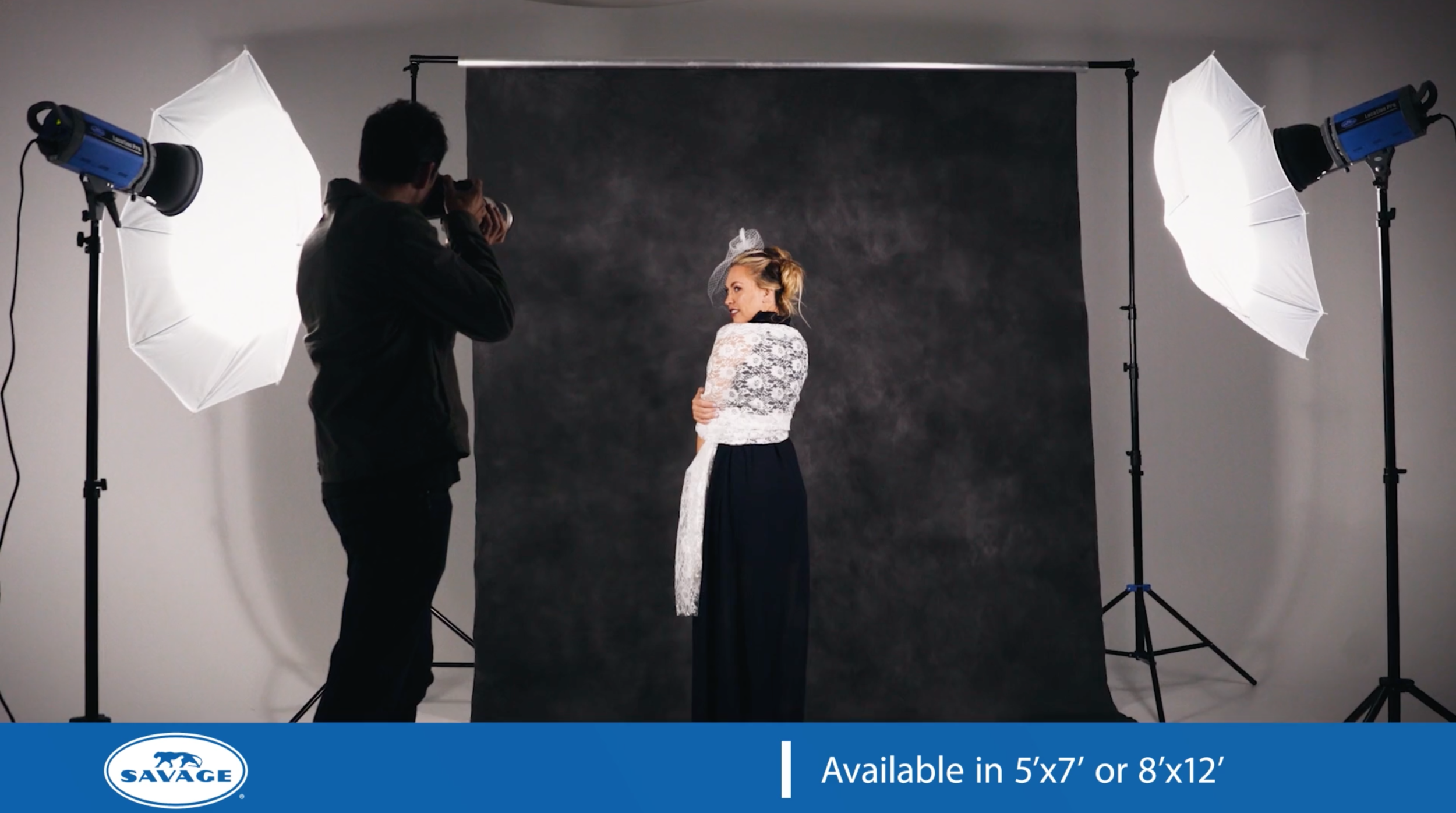 Screen Shot 2018-08-03 at 9.16.13 PM.png