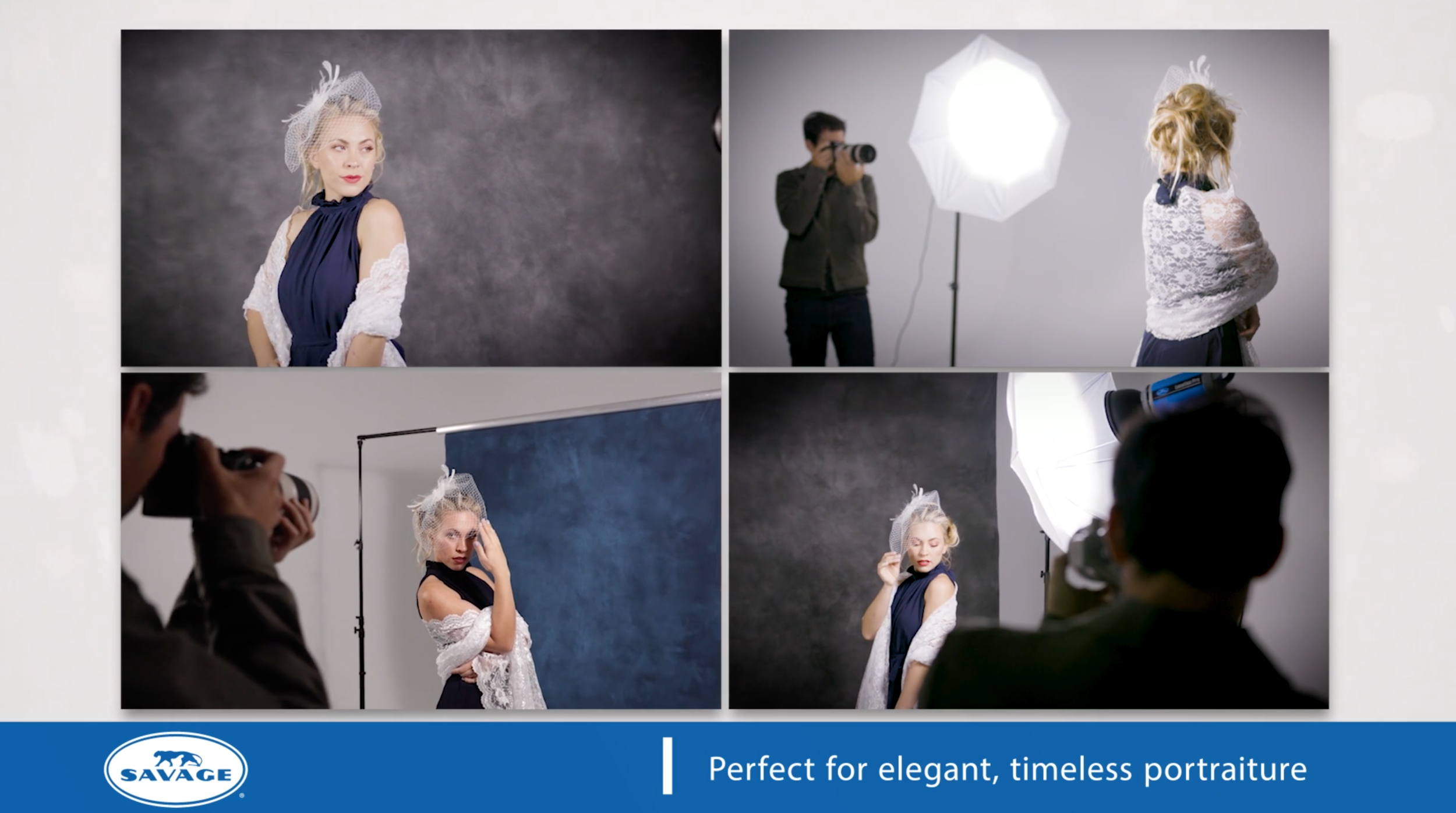 Screen Shot 2018-08-03 at 9.16.47 PM.png