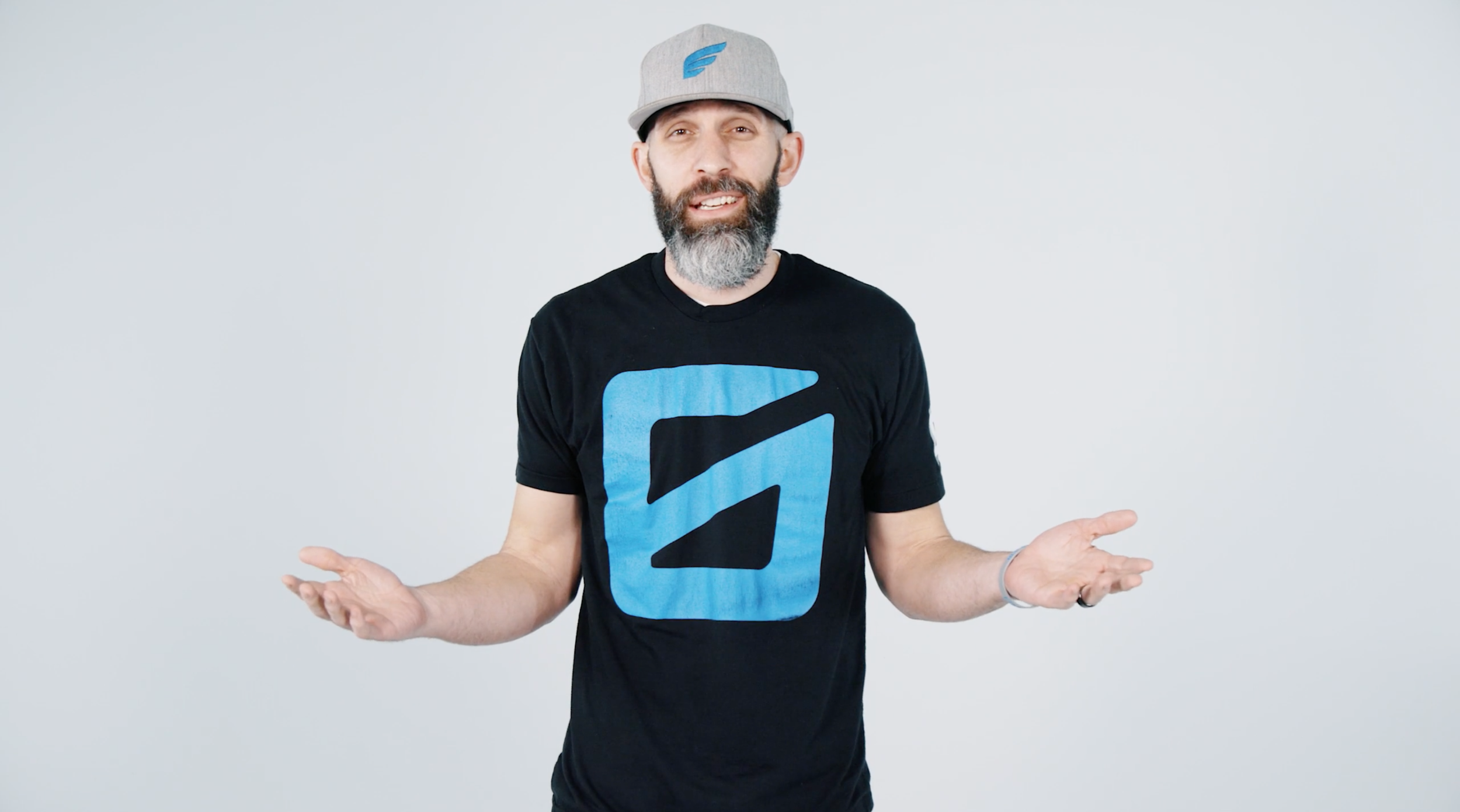 Screen Shot 2018-08-03 at 9.24.12 PM.png