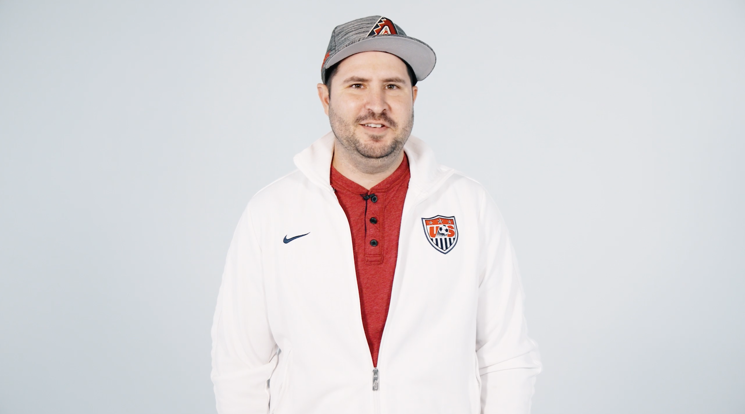 Screen Shot 2018-08-03 at 9.25.04 PM.png