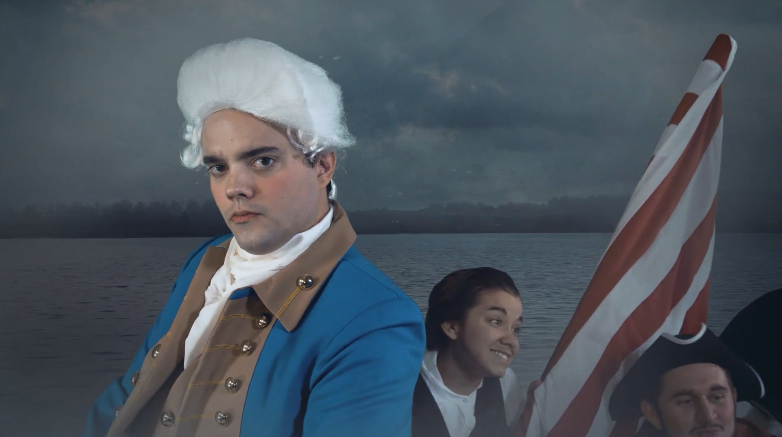 Screen Shot 2018-08-03 at 9.51.09 PM.png