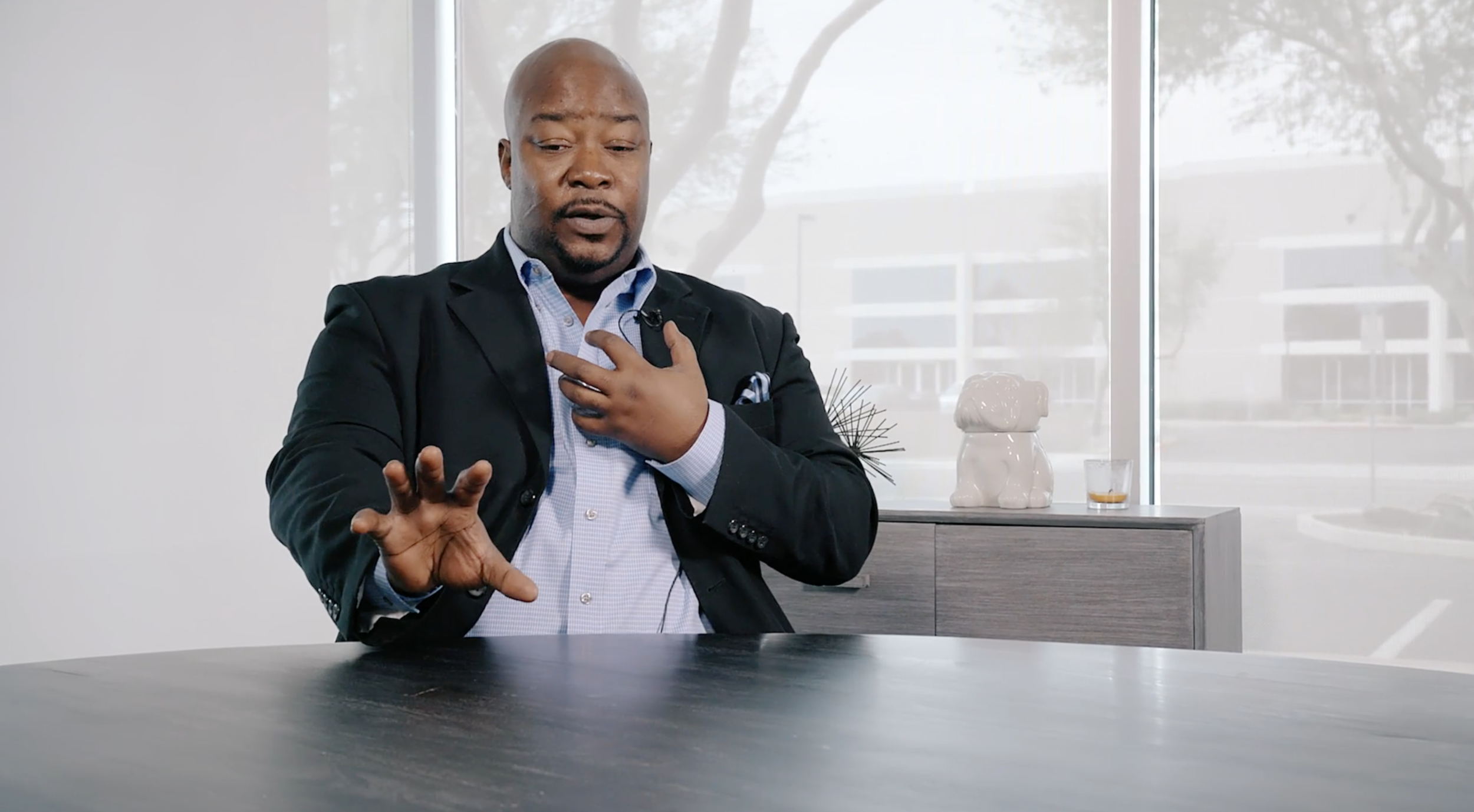 Screen Shot 2018-08-03 at 9.51.38 PM.png