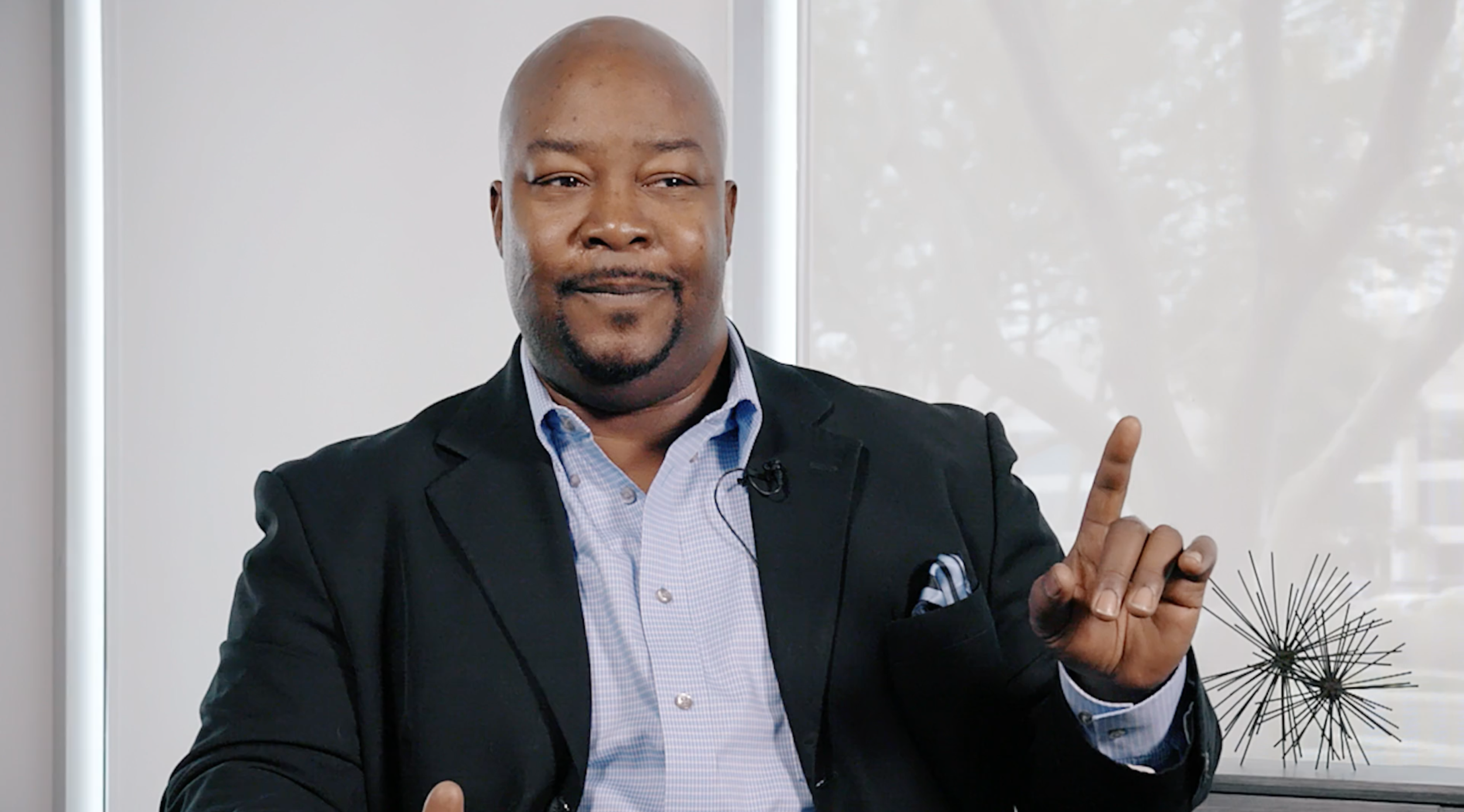 Screen Shot 2018-08-03 at 9.52.29 PM.png