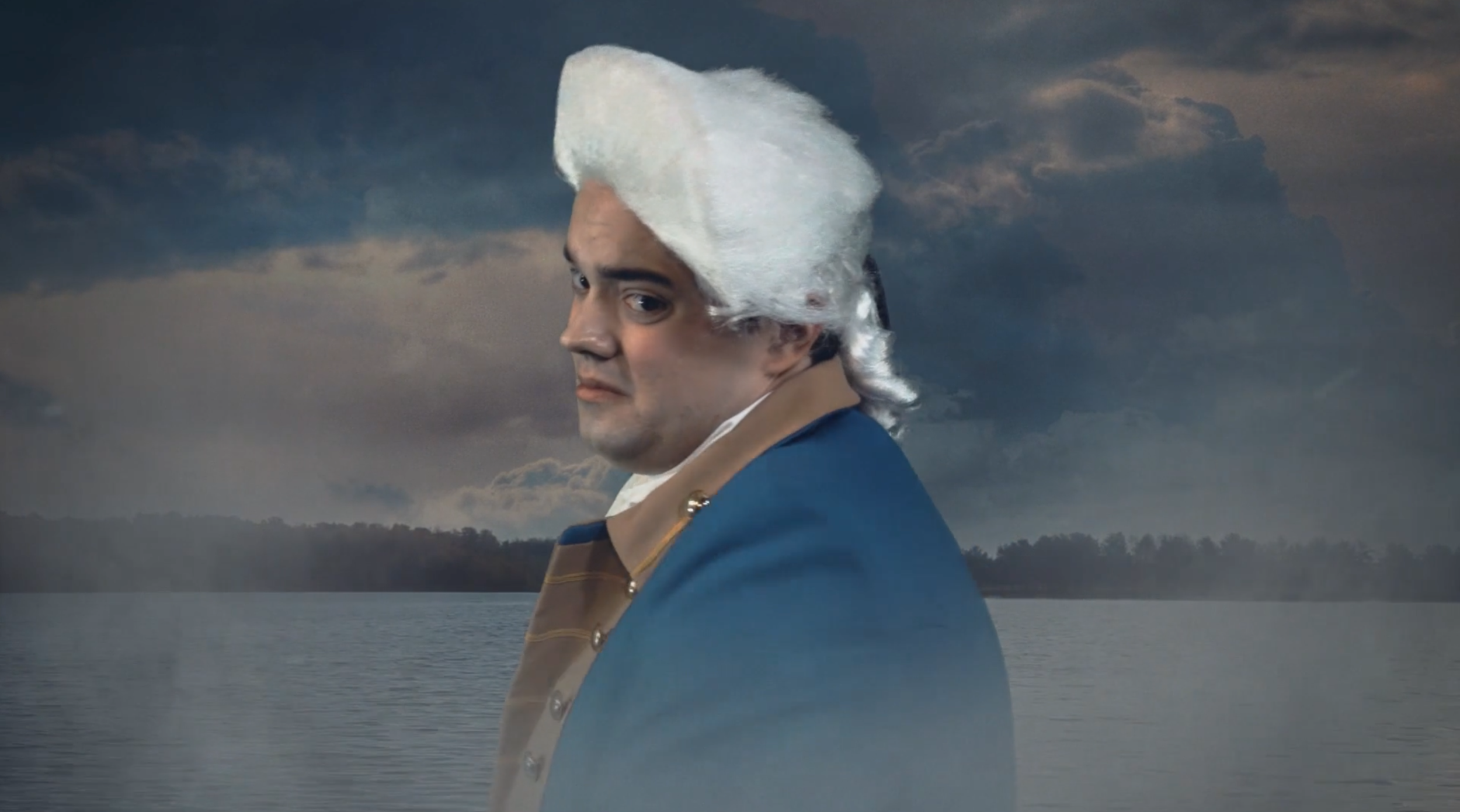 Screen Shot 2018-08-03 at 9.49.48 PM.png