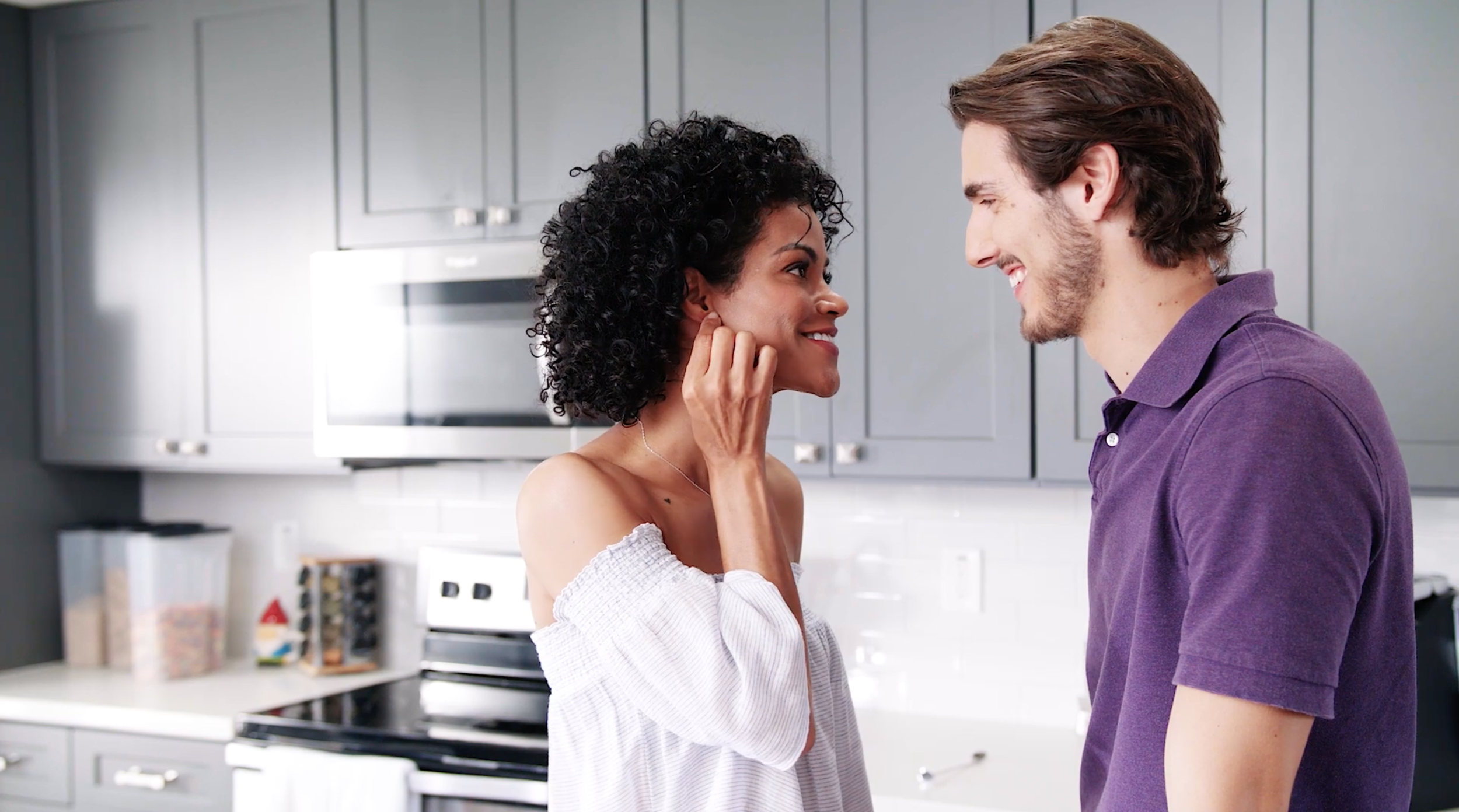 Screen Shot 2018-08-04 at 12.21.22 AM.png