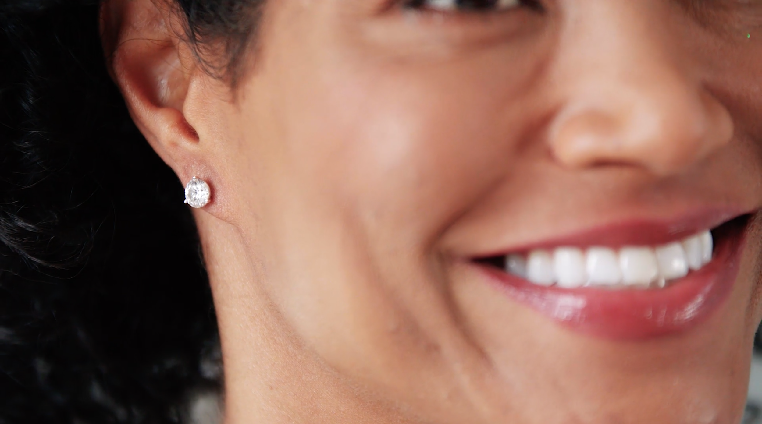 Screen Shot 2018-08-04 at 12.21.29 AM.png