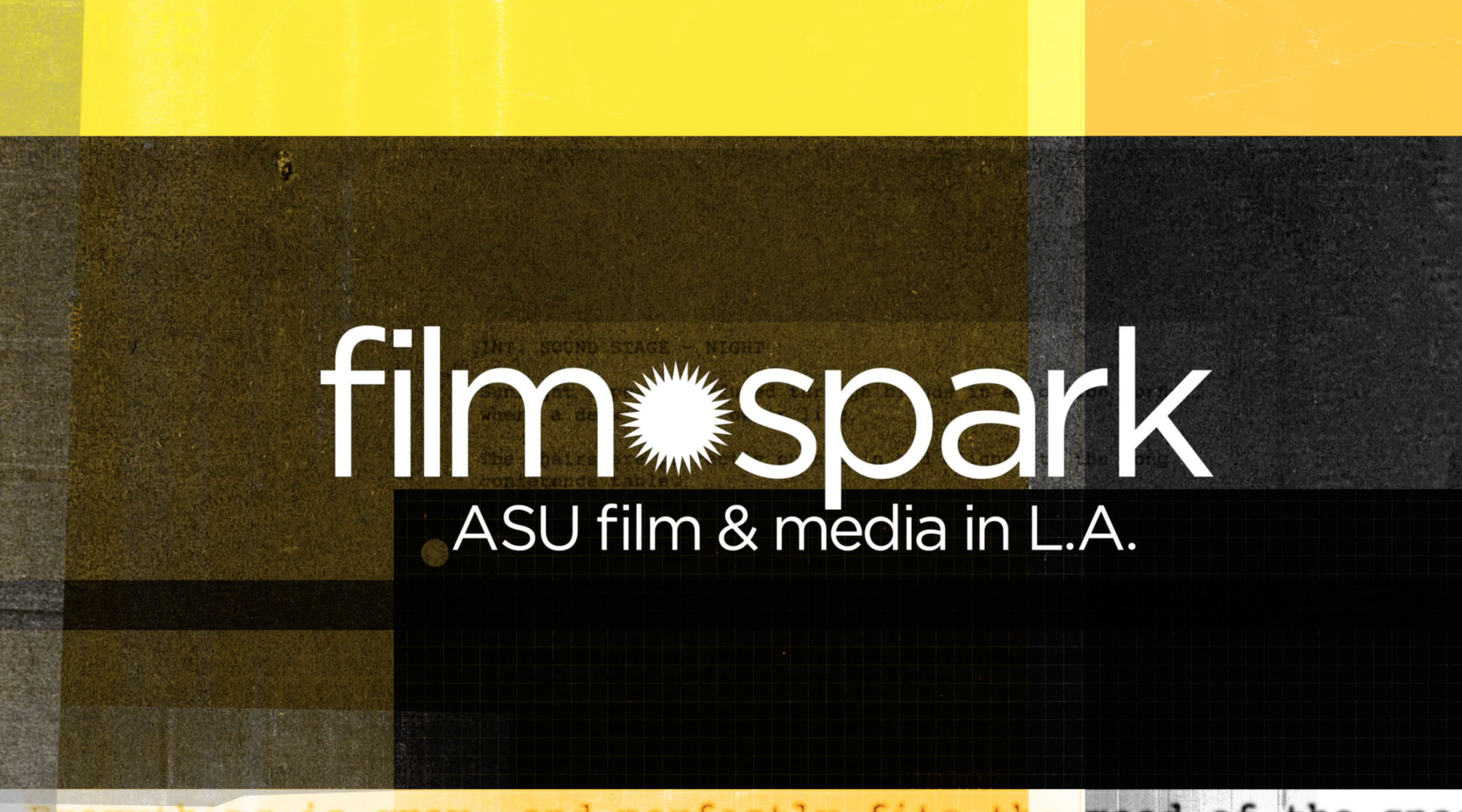 Screen Shot 2018-08-08 at 3.14.41 PM.png