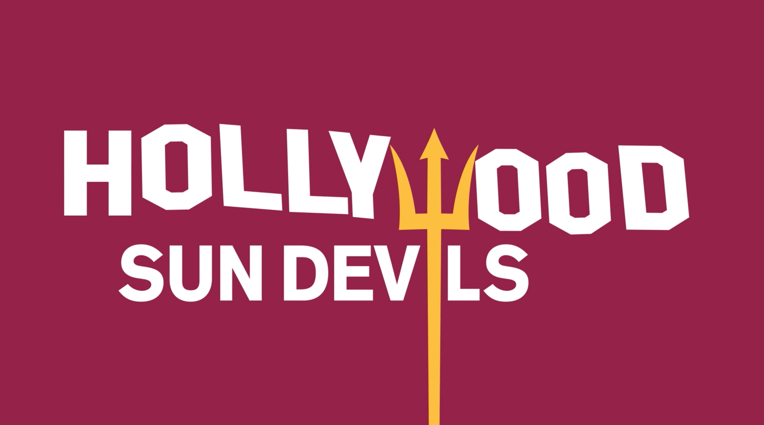 Screen Shot 2018-08-08 at 3.09.49 PM.png