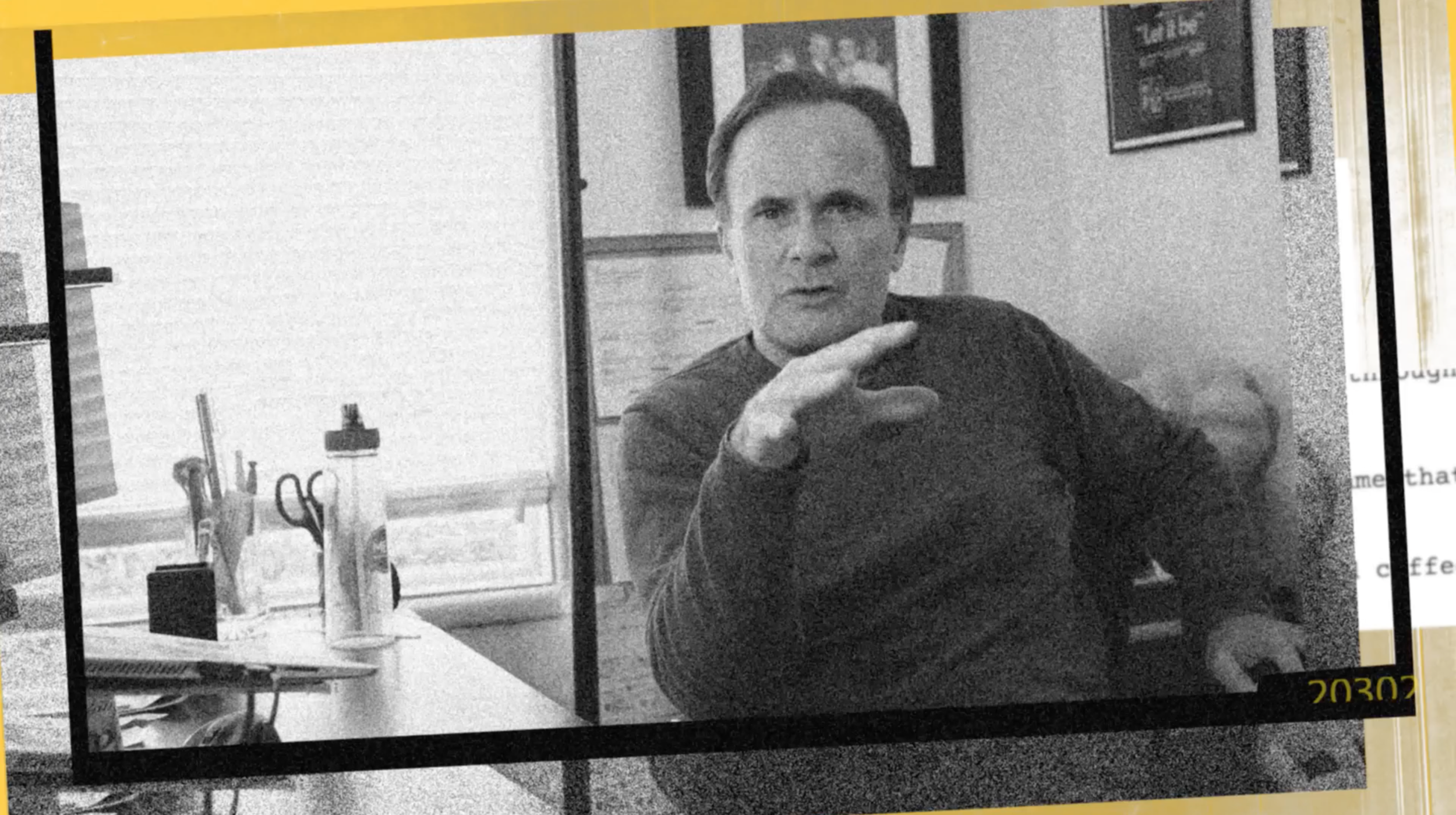 Screen Shot 2018-08-08 at 2.47.31 PM.png