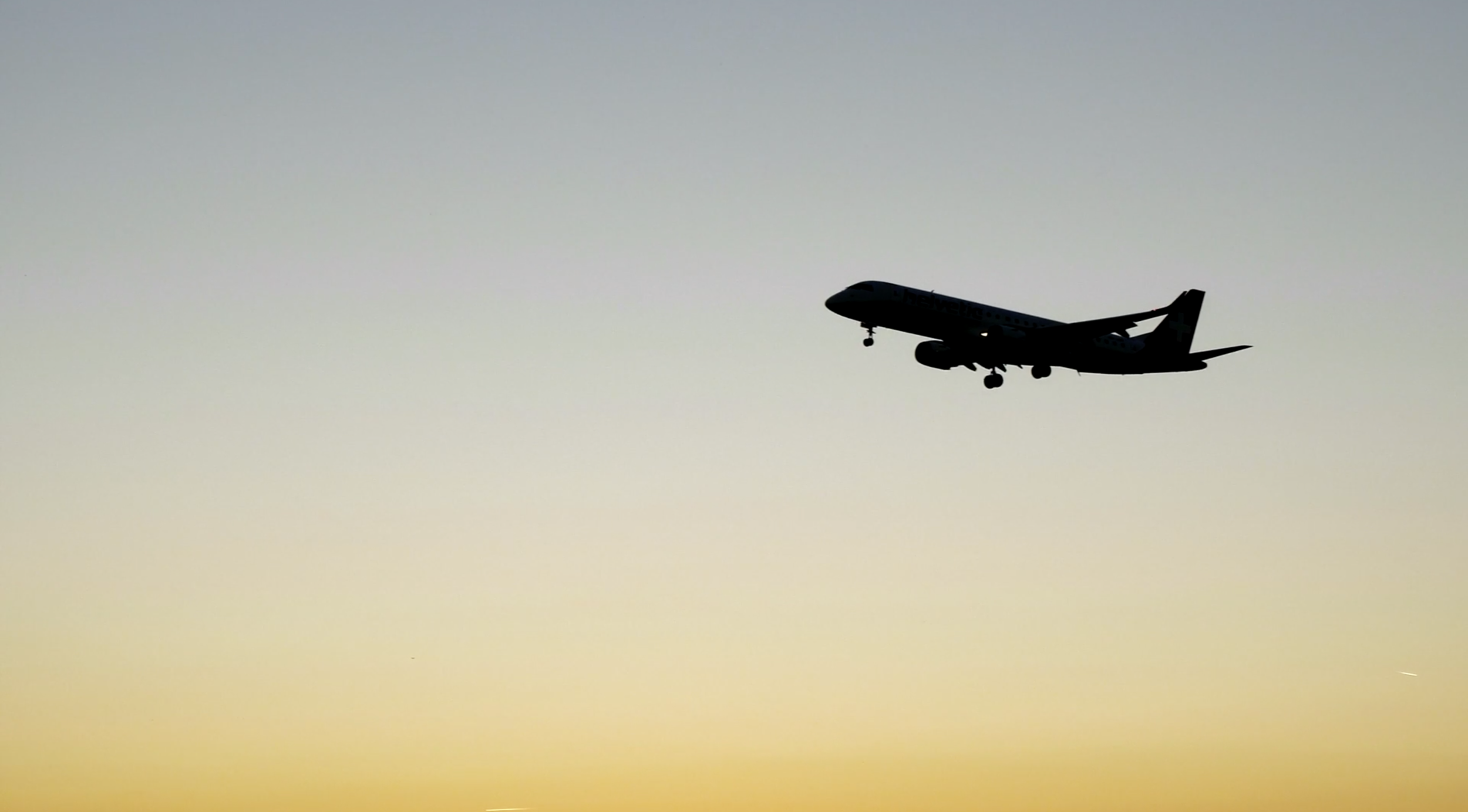 Screen Shot 2018-09-15 at 9.03.23 PM.png