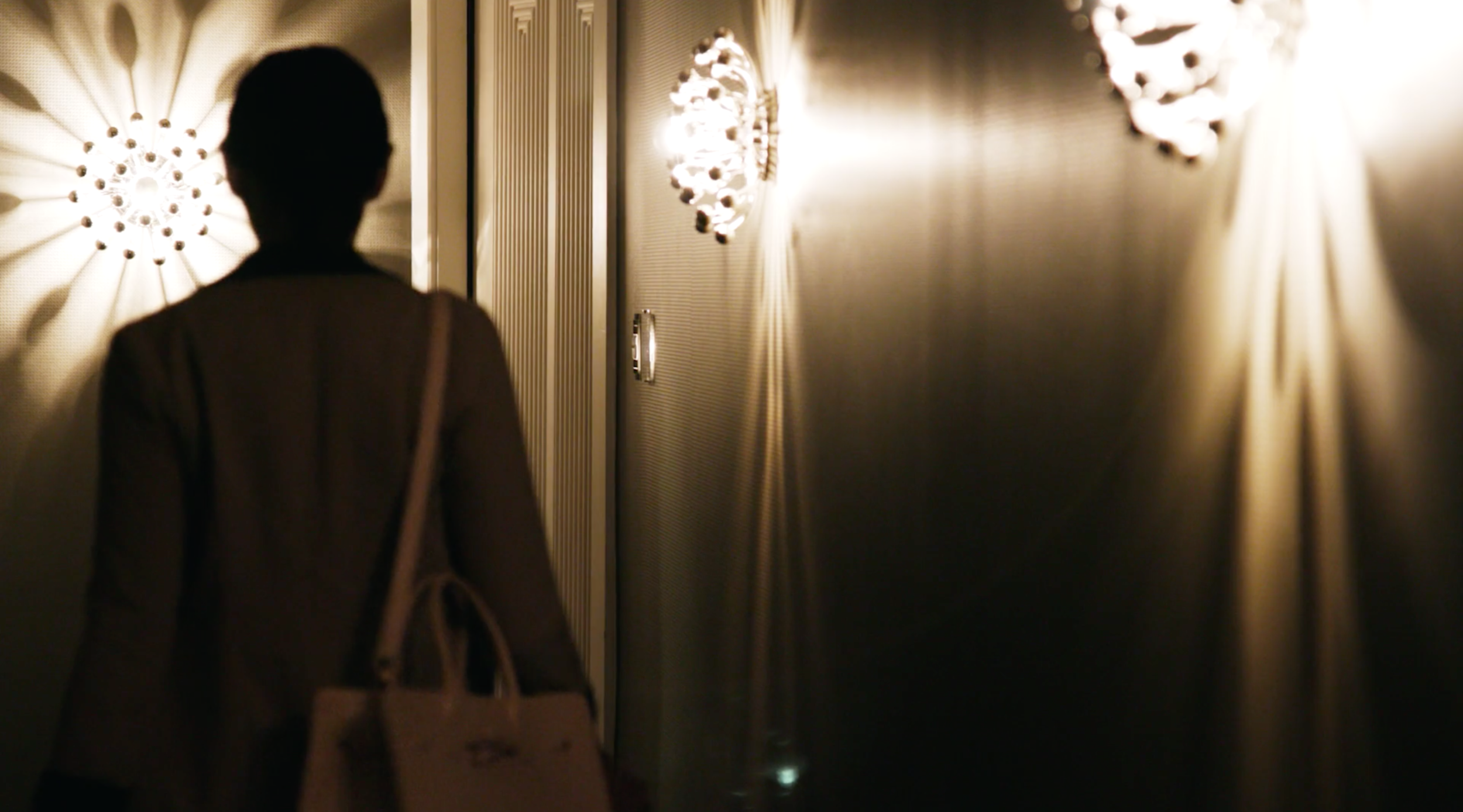 Screen Shot 2018-09-15 at 9.04.02 PM.png