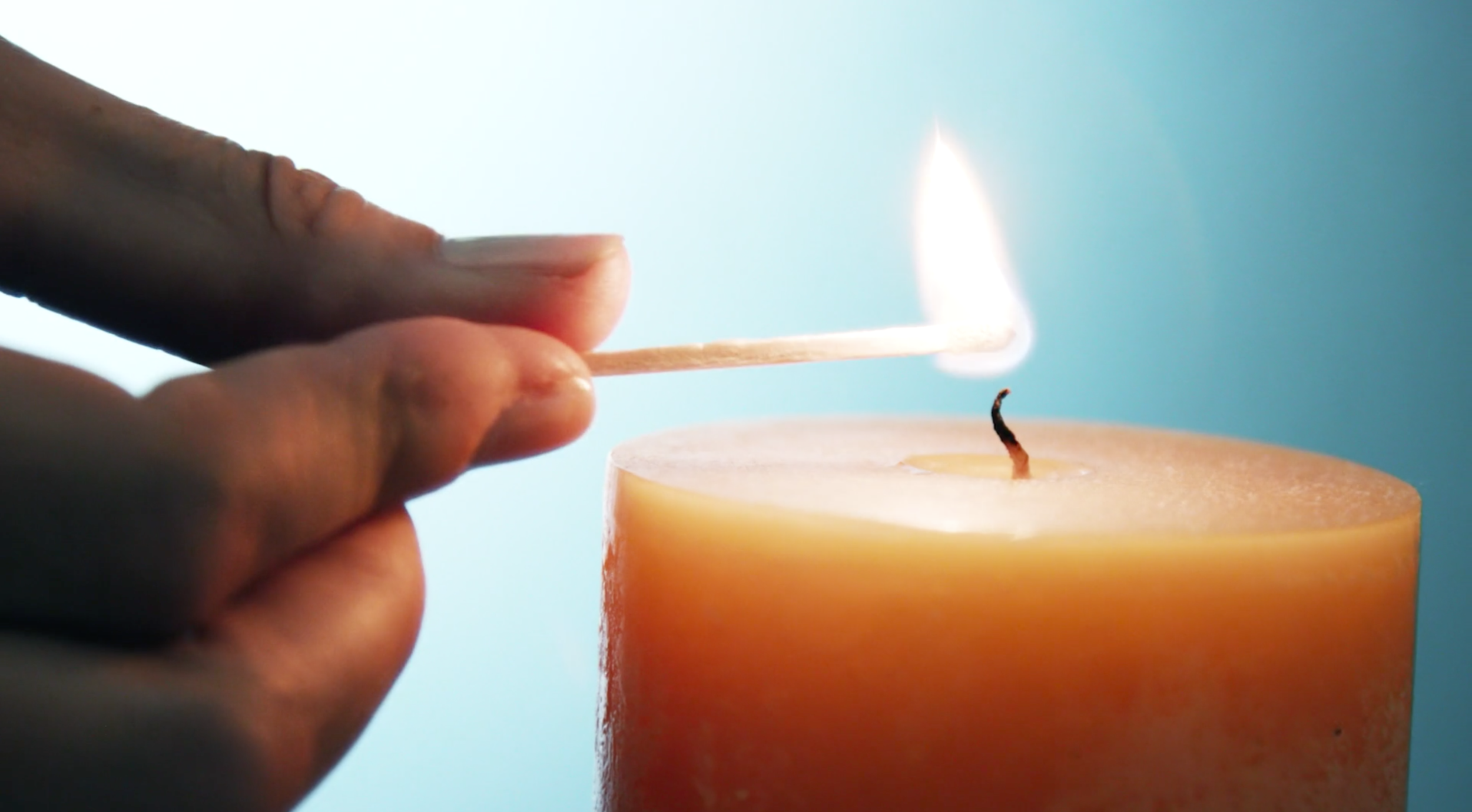 Screen Shot 2018-09-15 at 9.04.16 PM.png