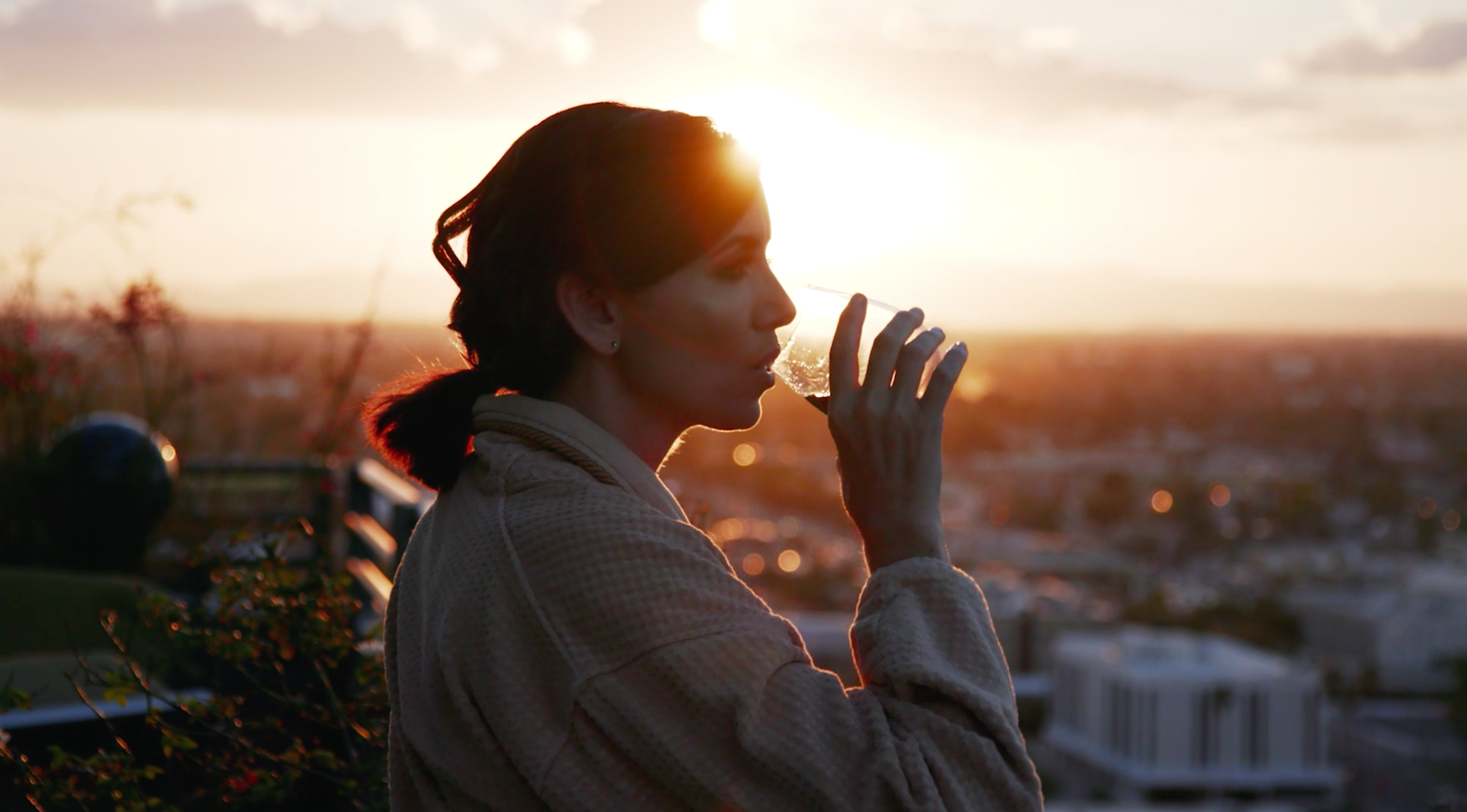 Screen Shot 2018-09-15 at 9.04.41 PM.png