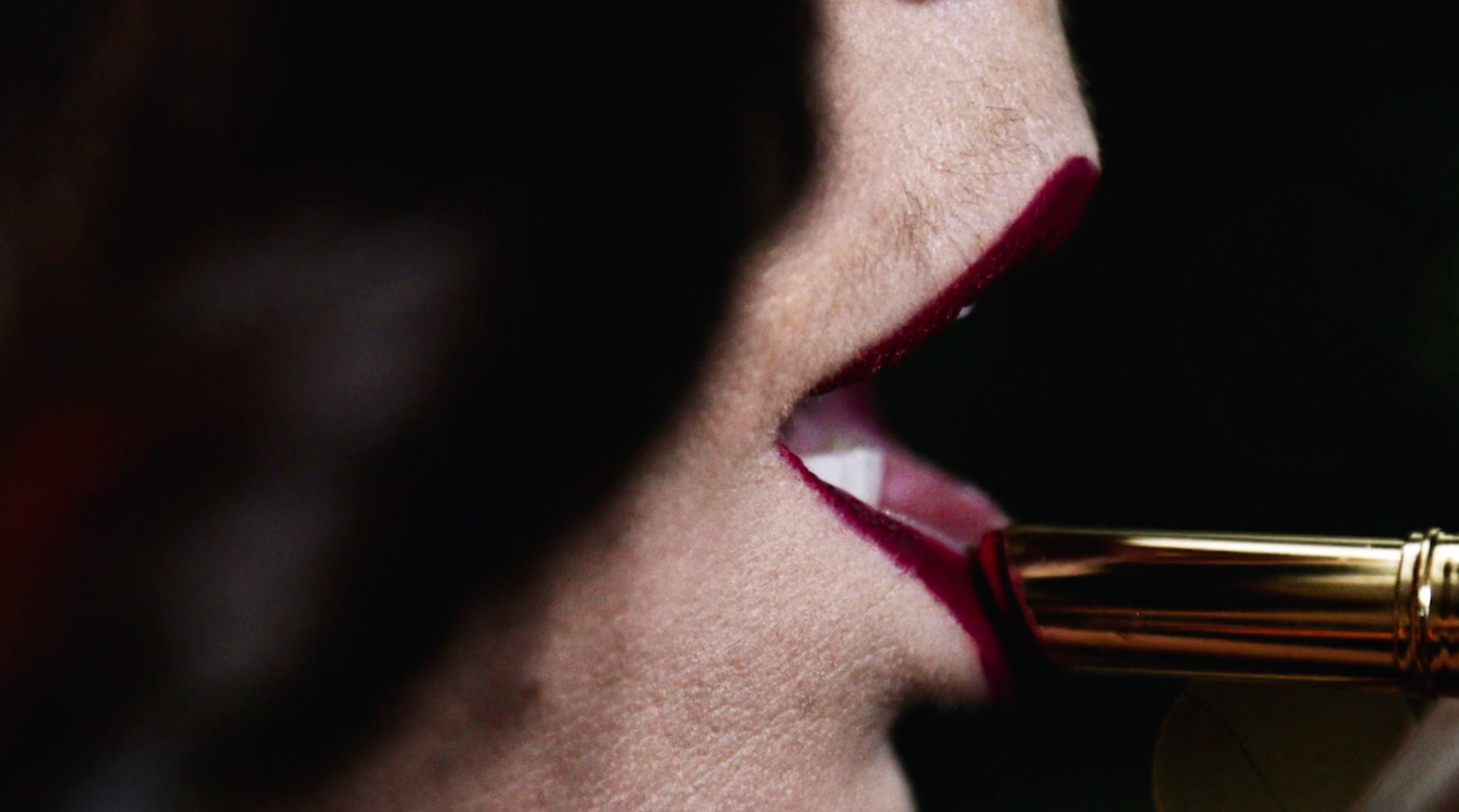 Screen Shot 2018-09-15 at 9.02.08 PM.png