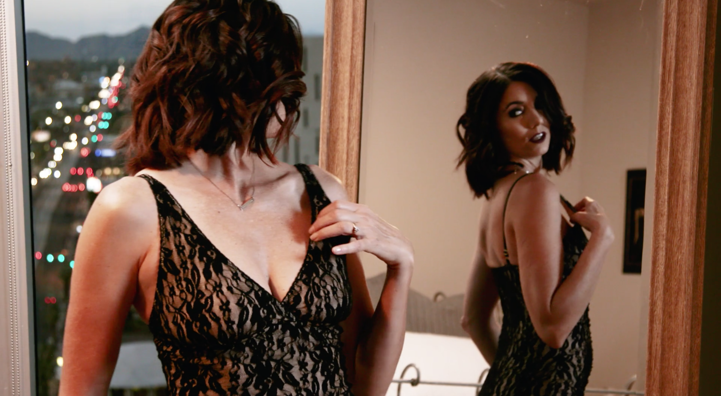 Screen Shot 2018-09-15 at 9.02.21 PM.png