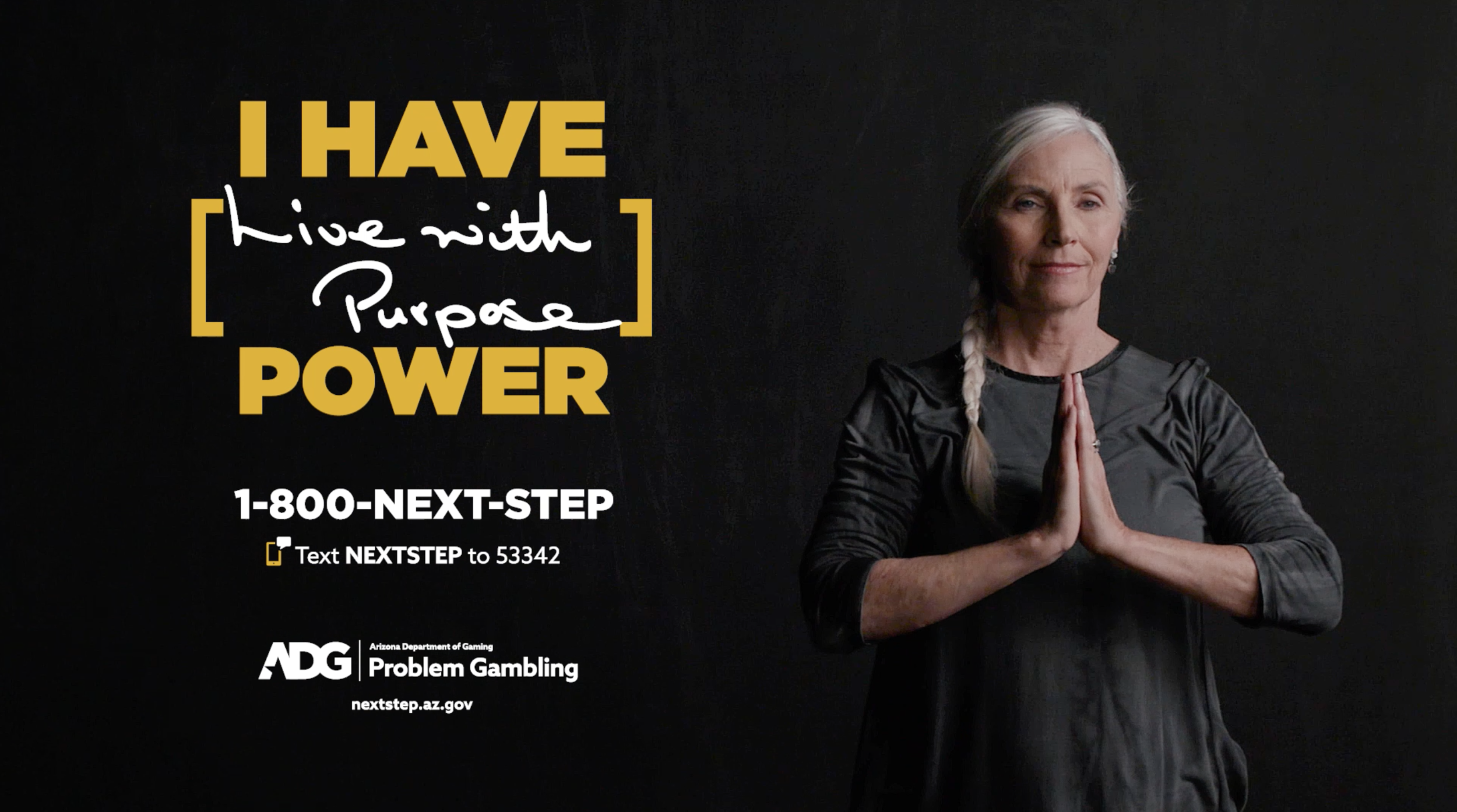 Screen Shot 2019-01-07 at 8.33.46 PM.png