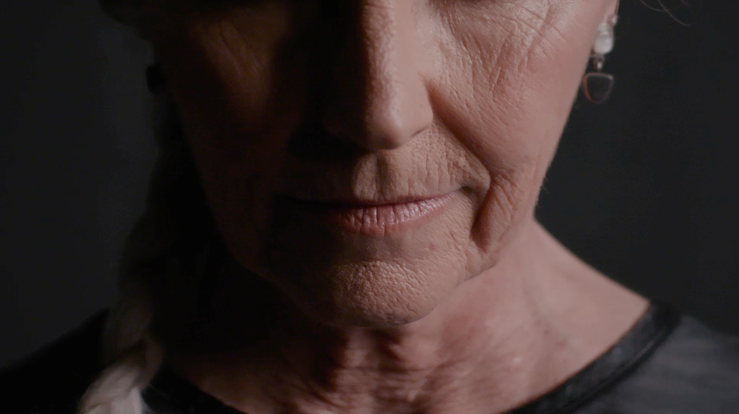 Screen Shot 2019-01-07 at 8.34.36 PM.png