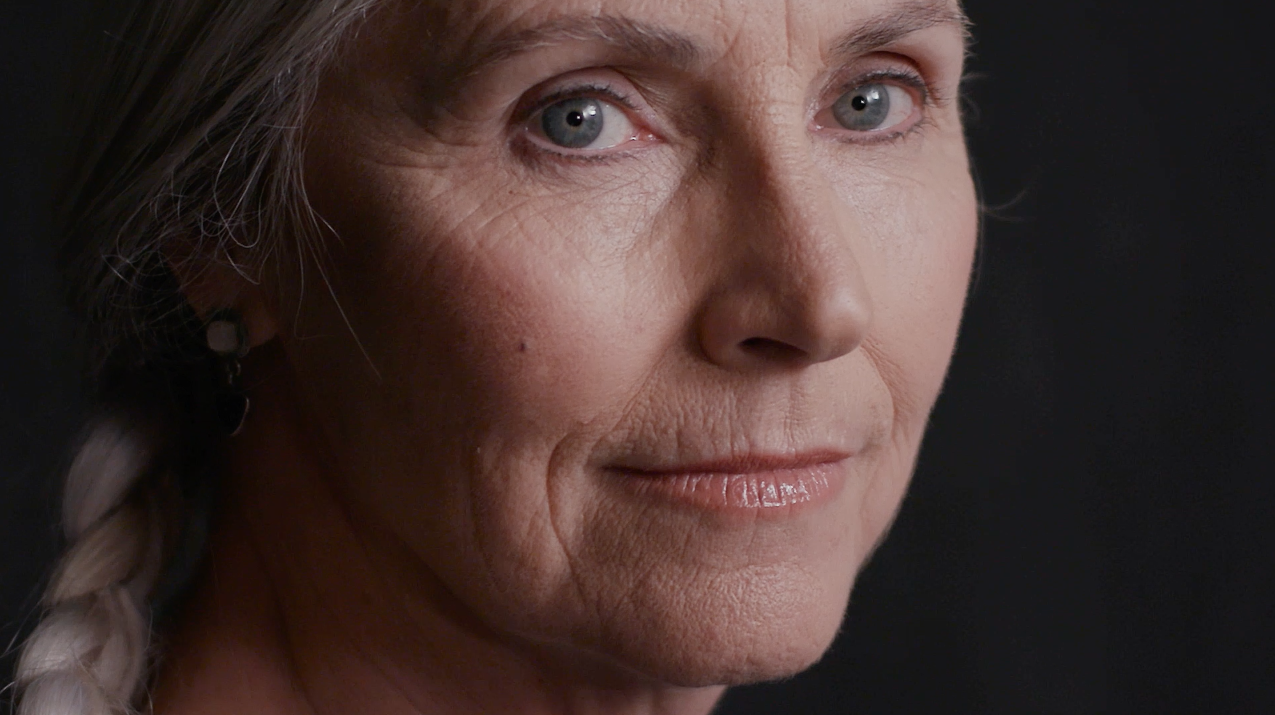 Screen Shot 2019-01-07 at 8.34.00 PM.png