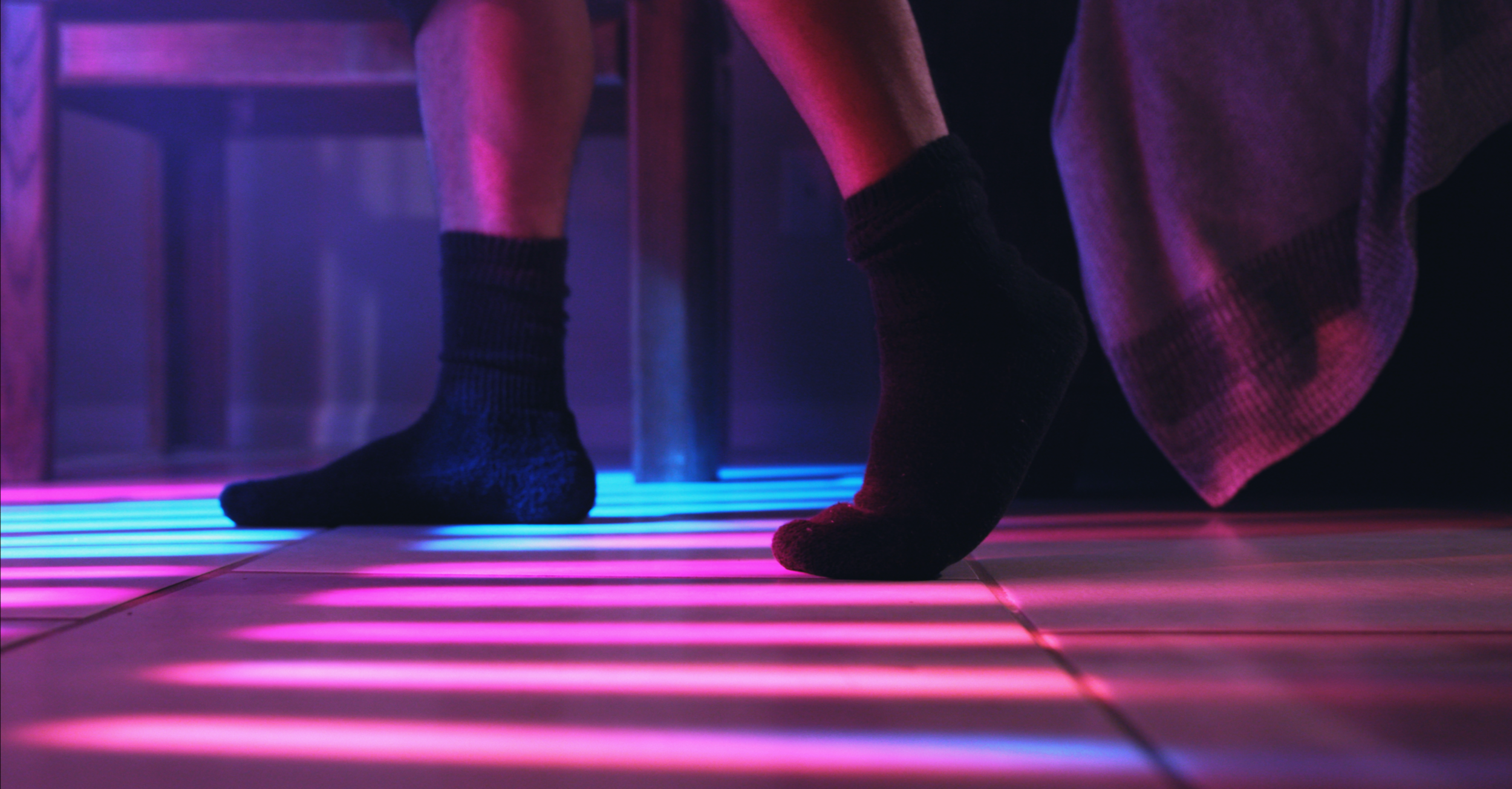 Screen Shot 2019-11-28 at 4.31.28 AM.png