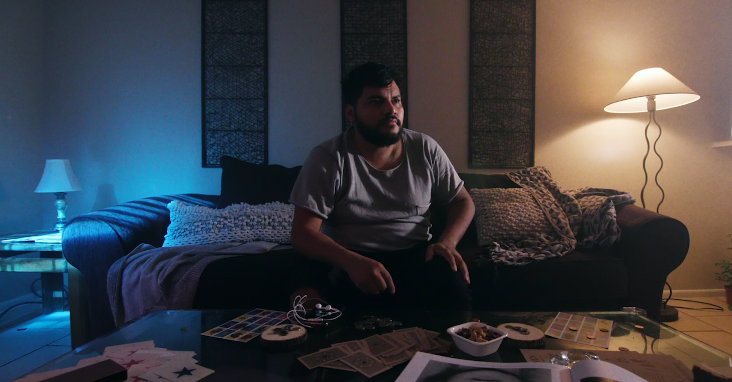 Screen Shot 2019-11-30 at 4.05.02 PM.png