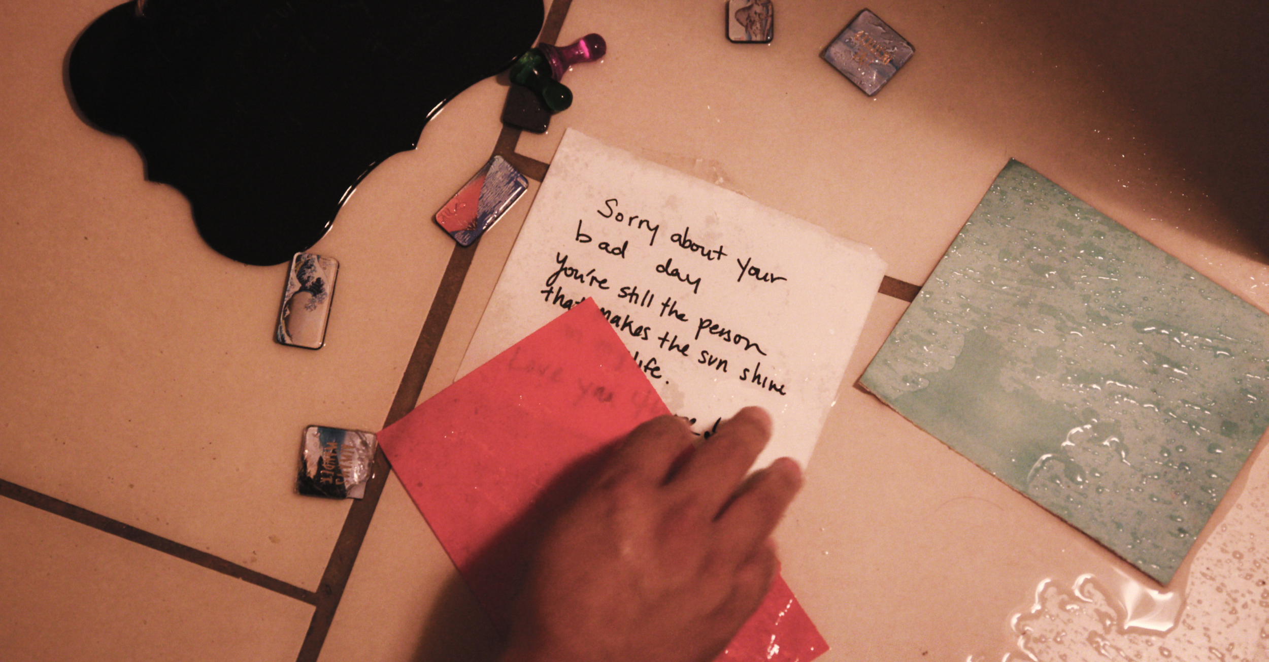 Screen Shot 2019-11-29 at 12.02.05 AM.png