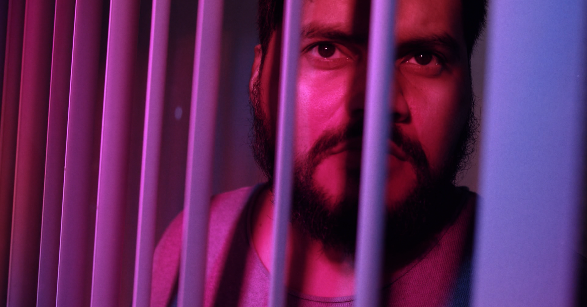 Screen Shot 2019-11-30 at 4.06.05 PM.png