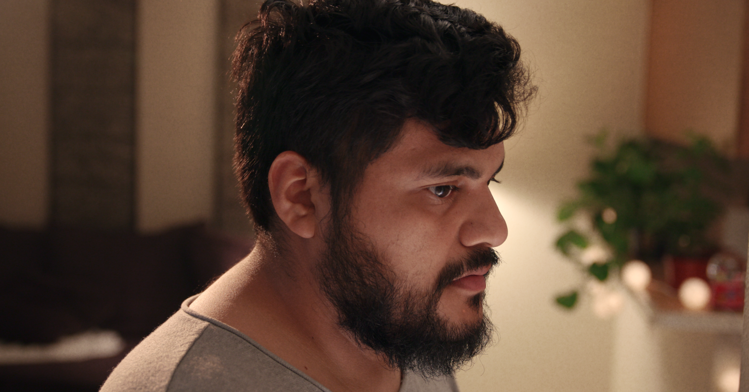 Screen Shot 2019-11-30 at 4.06.40 PM.png