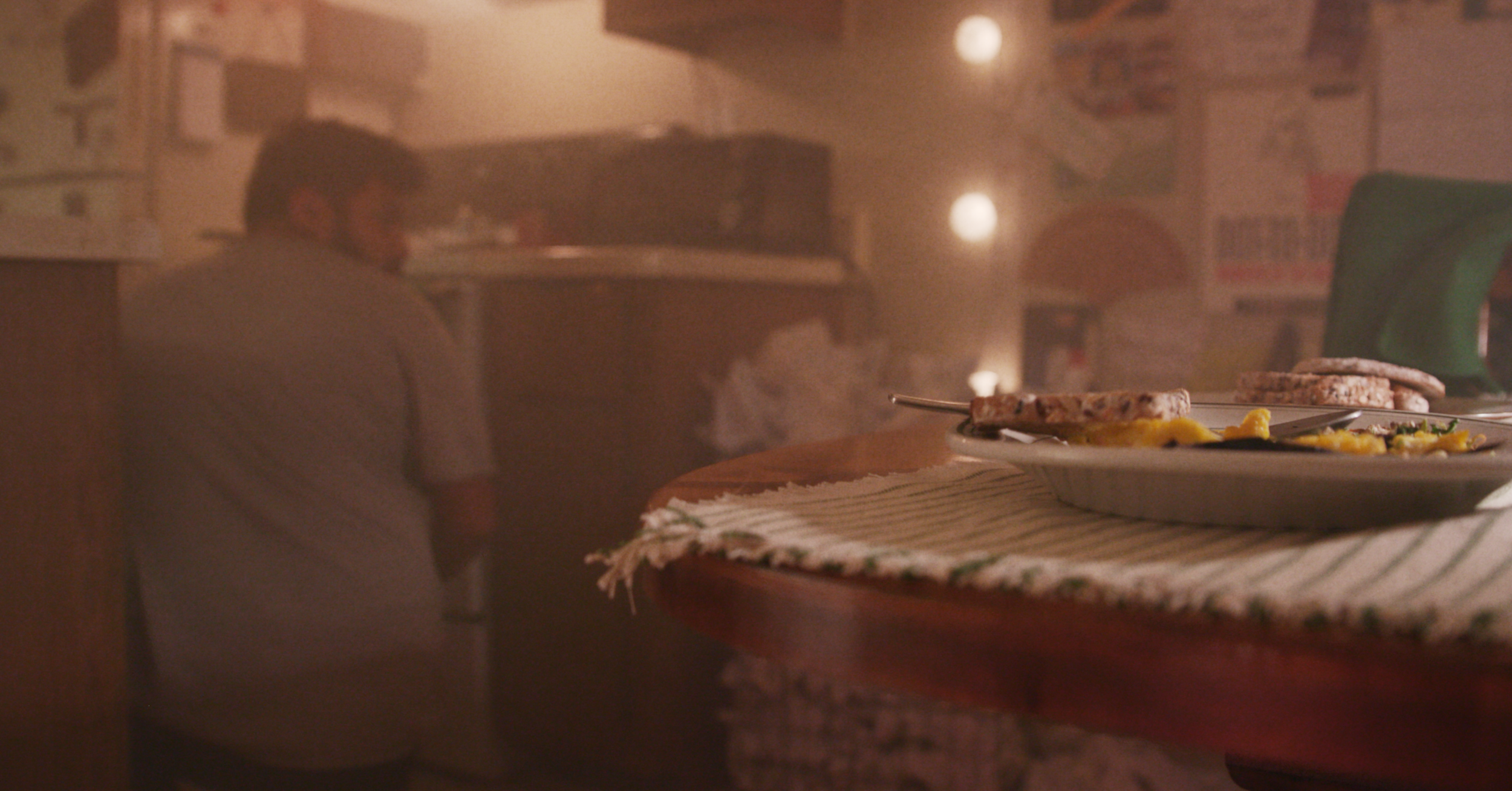 Screen Shot 2019-11-30 at 4.07.11 PM.png