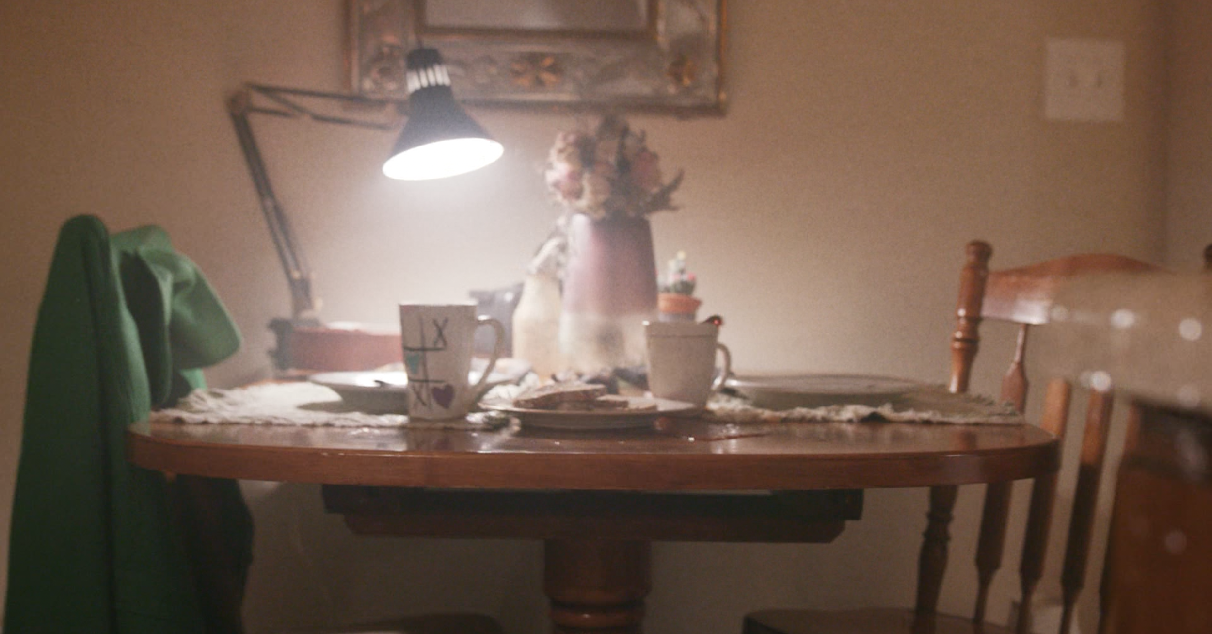 Screen Shot 2019-11-30 at 4.07.32 PM.png