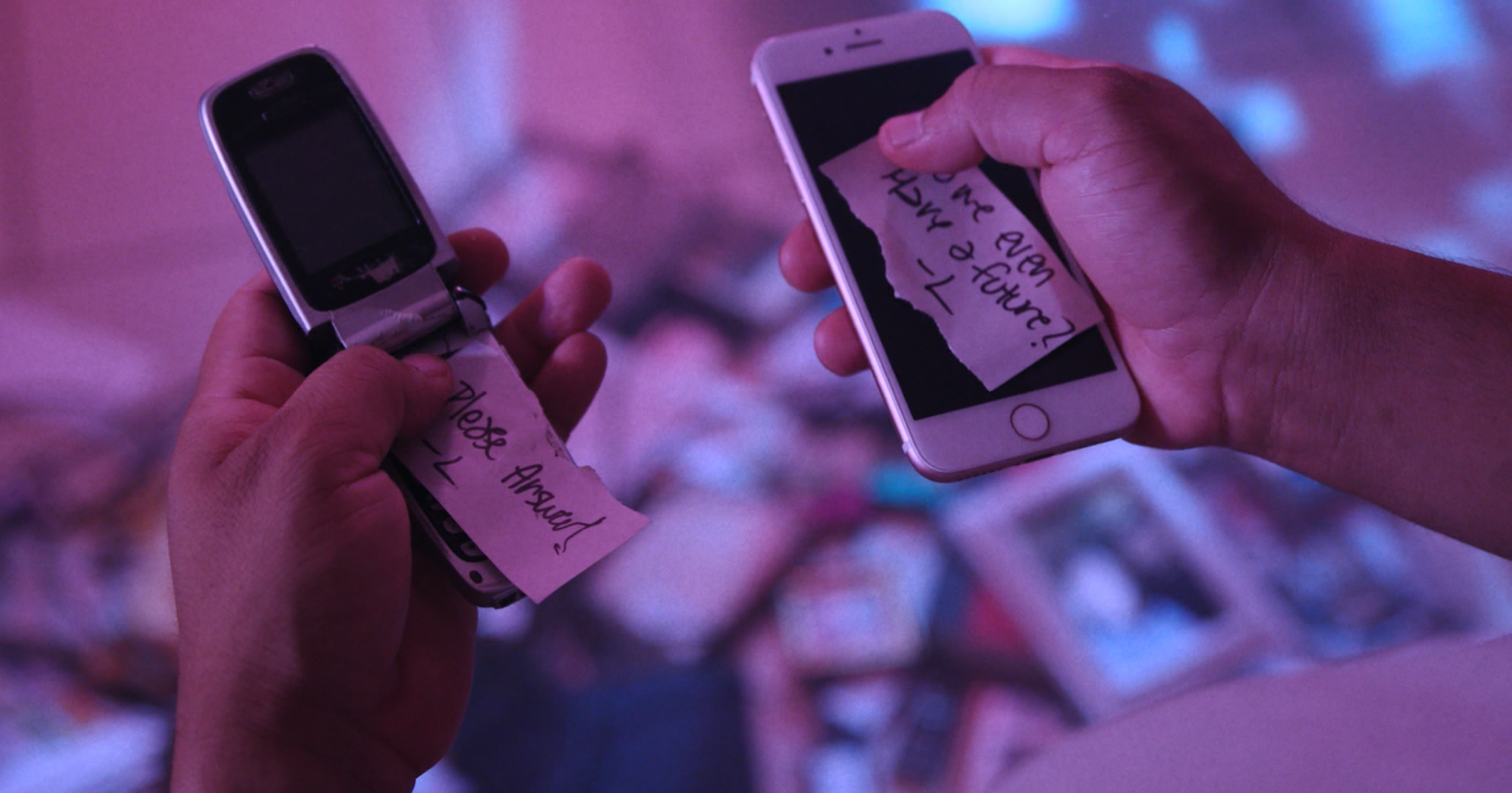 Screen Shot 2019-11-30 at 4.08.45 PM.png