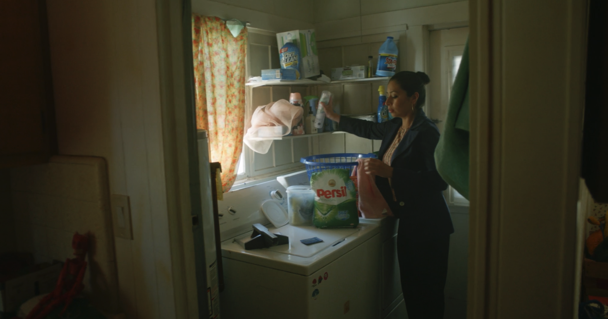 Screen Shot 2021-09-02 at 7.29.53 PM.png