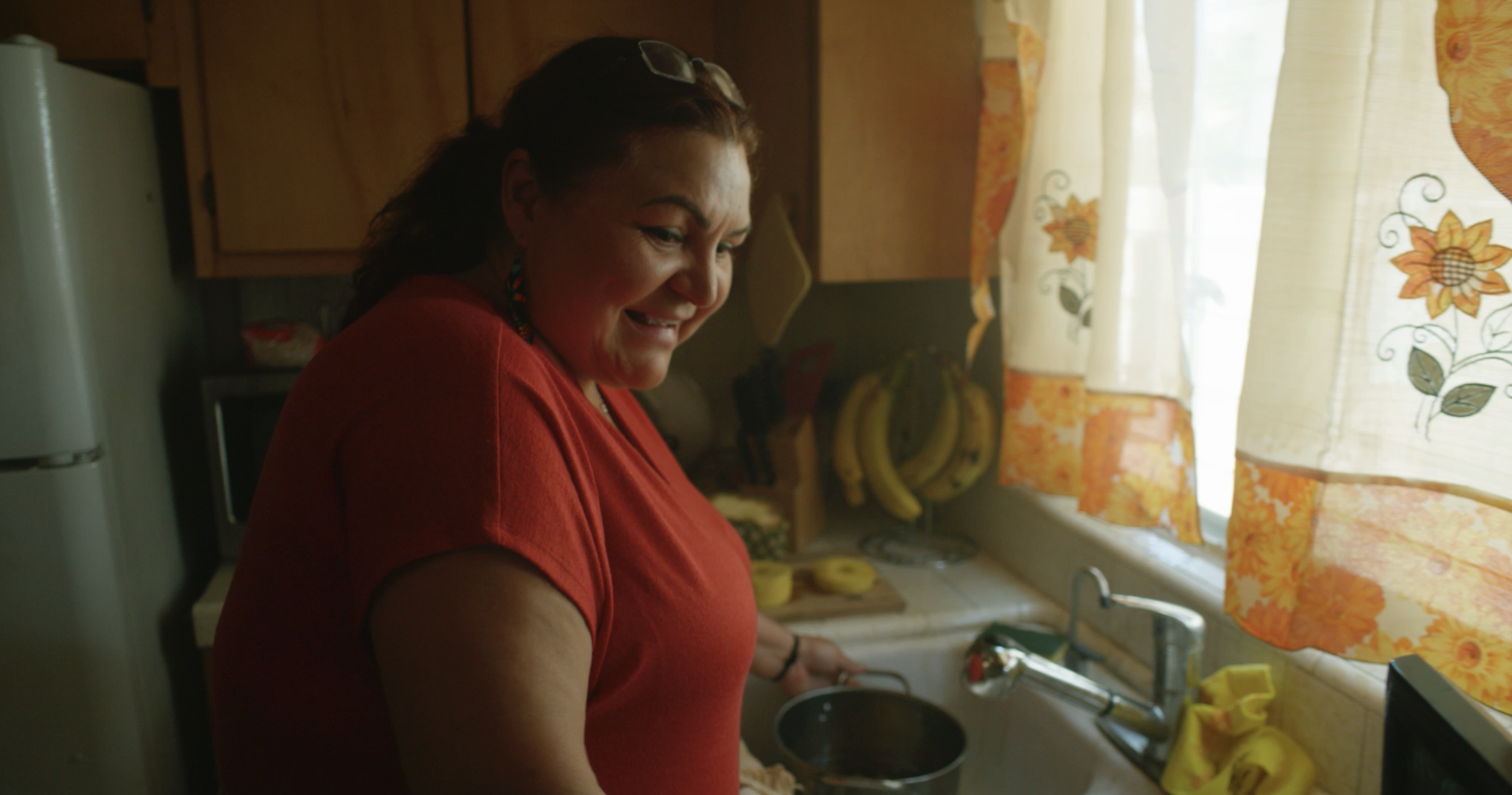 Screen Shot 2021-09-02 at 7.28.19 PM.png