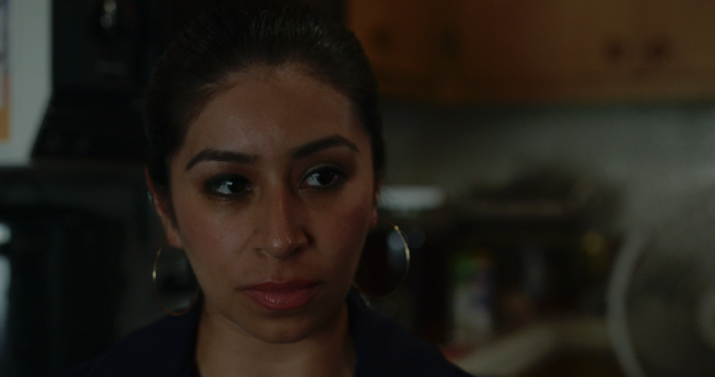 Screen Shot 2021-09-02 at 7.31.02 PM.png